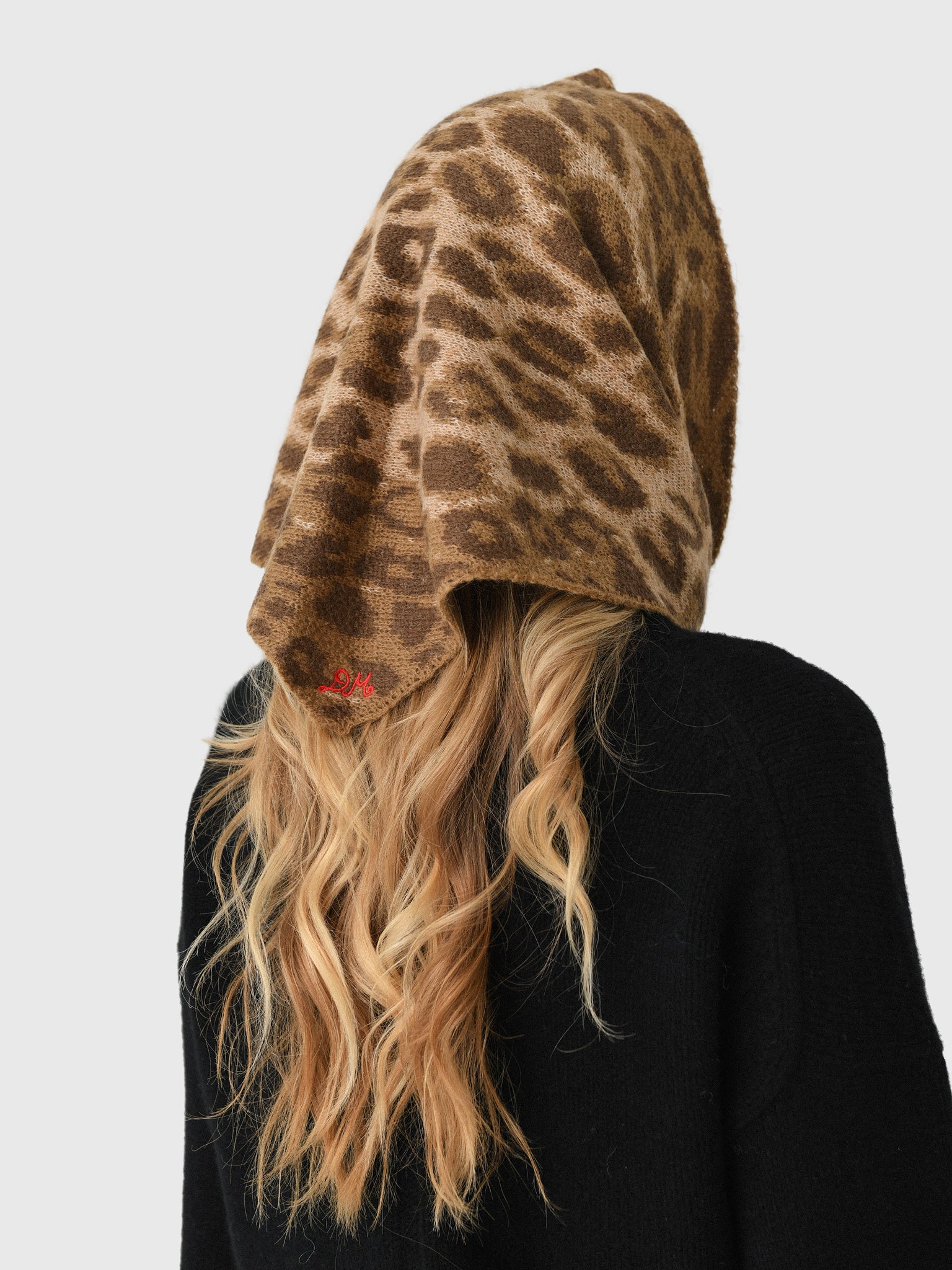 AW25-DM-2243xLEOPARD-alt1