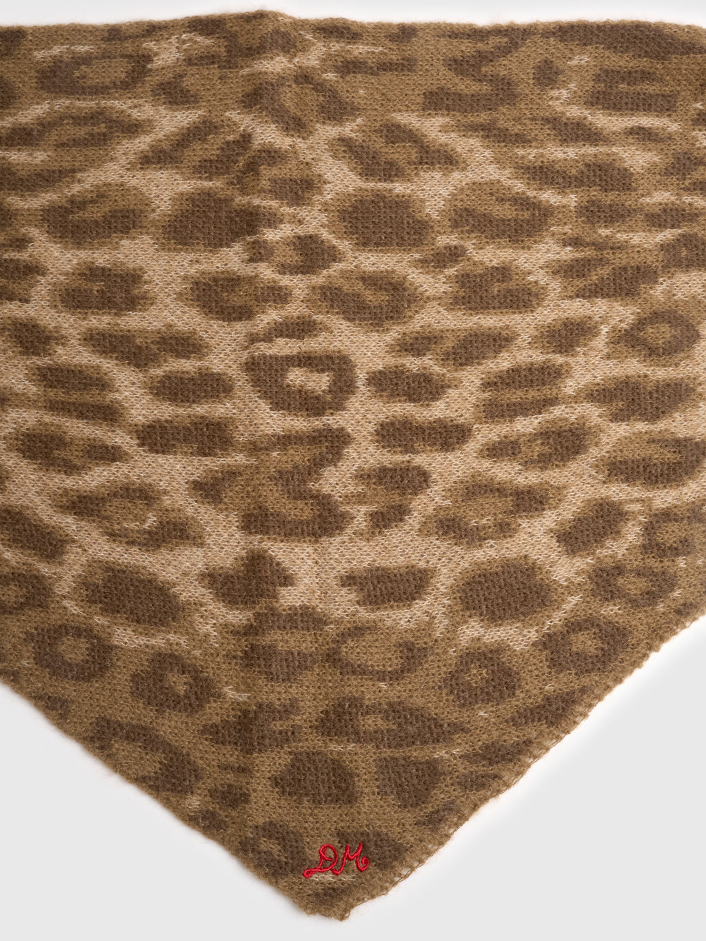 AW25-DM-2243xLEOPARD-alt2