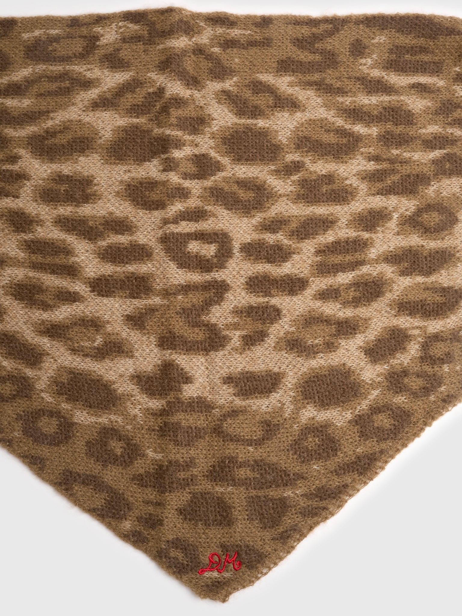 AW25-DM-2243xLEOPARD-alt2