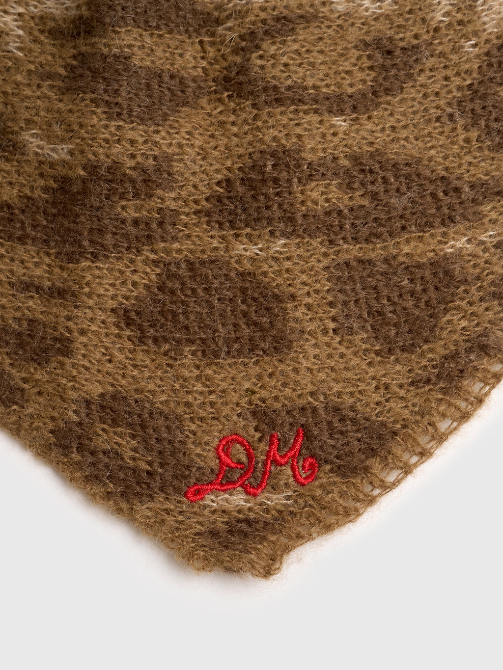 AW25-DM-2243xLEOPARD-alt3