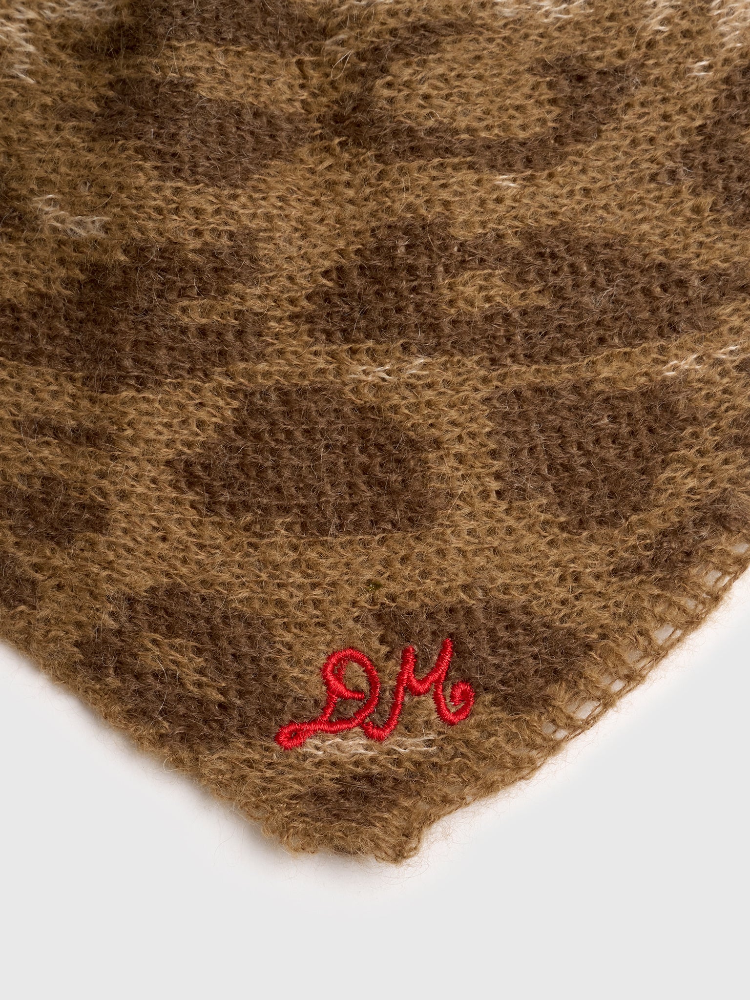 AW25-DM-2243xLEOPARD-alt3