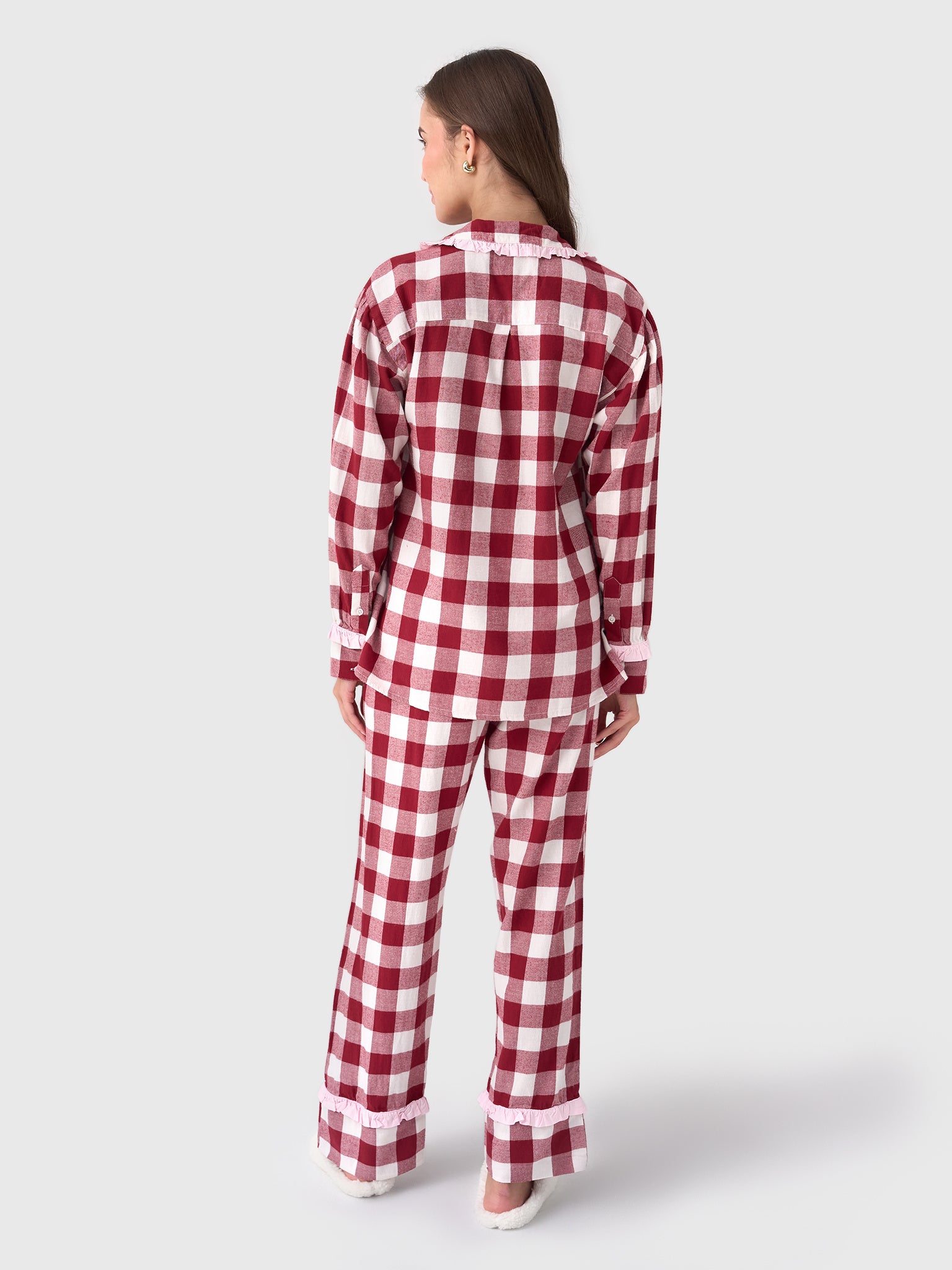 AW25-DM-2272xPINK-alt2