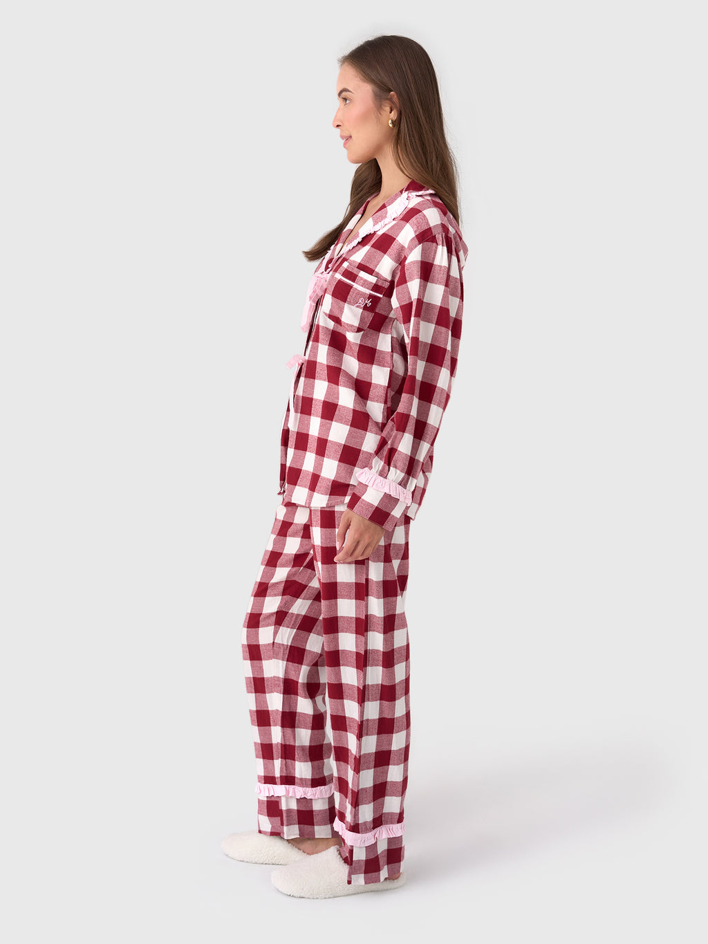 AW25-DM-2272xPINK-alt1