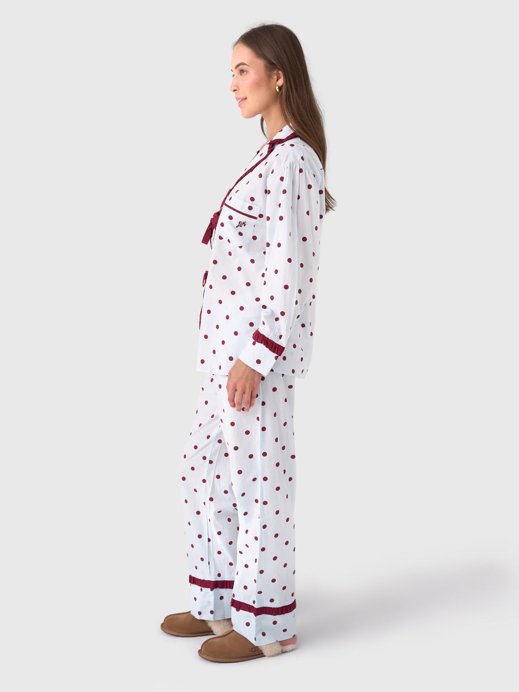 AW25-DM-2275xBLUE-alt1