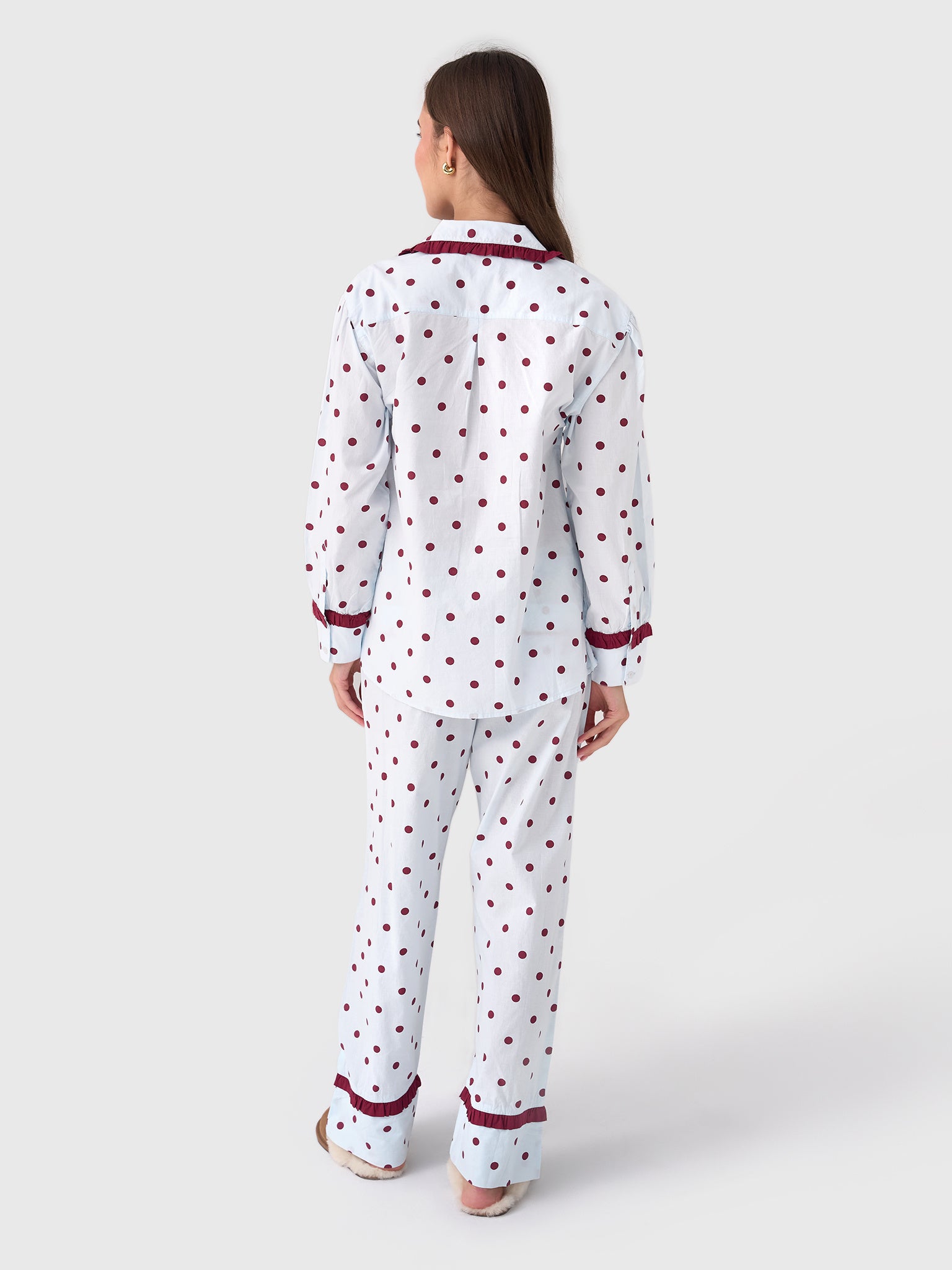 AW25-DM-2275xBLUE-alt2