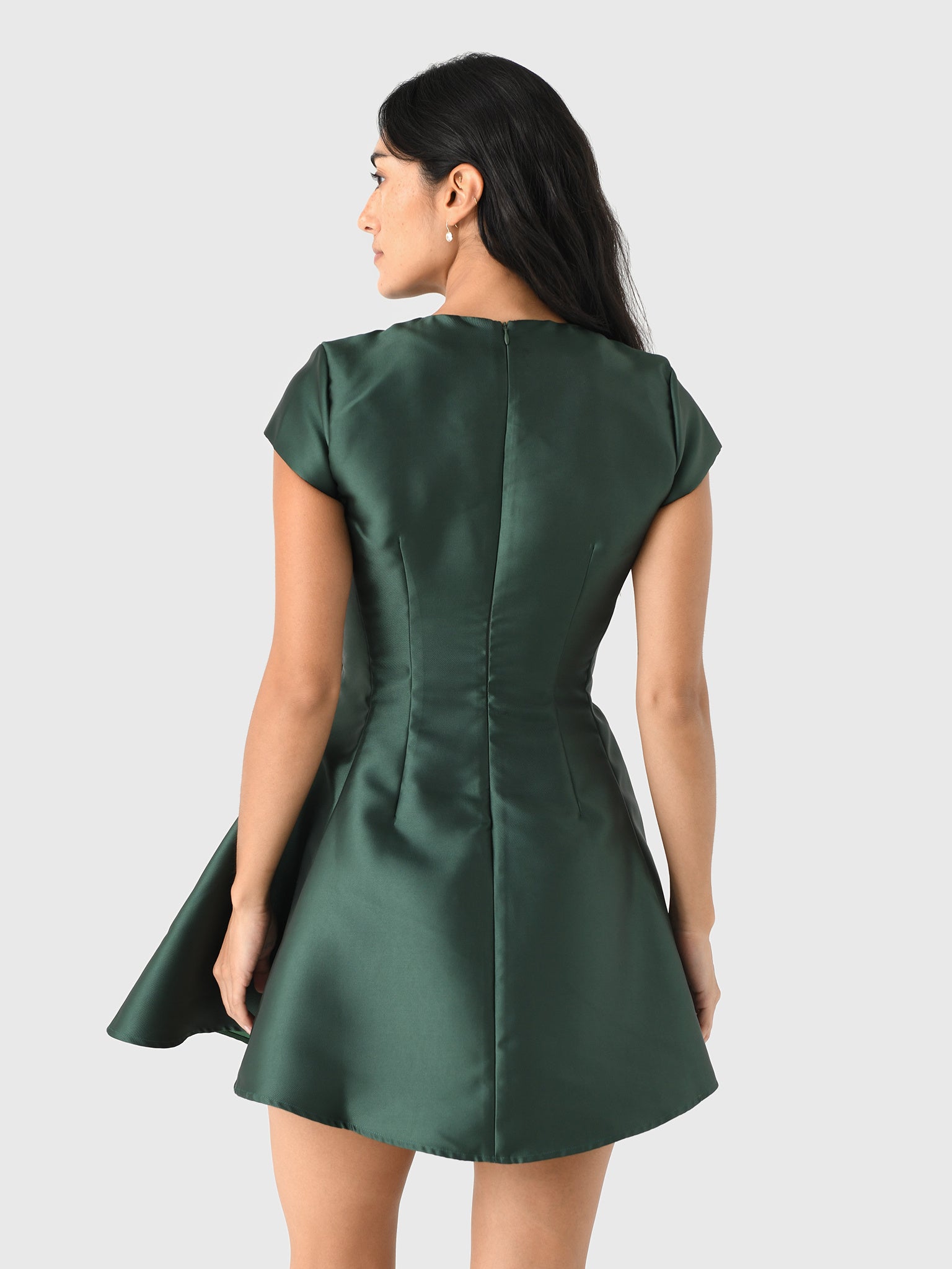 AW25DR0512MKGRxGREEN-alt2
