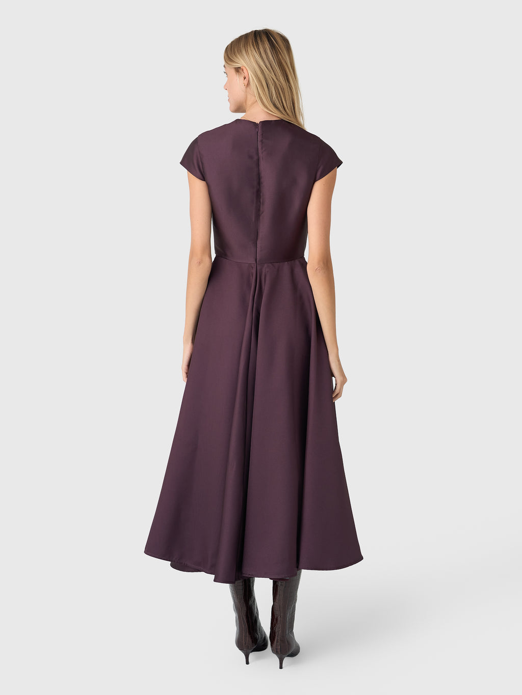 AW25DR0520MKPRBYxBURGUNDY-alt1