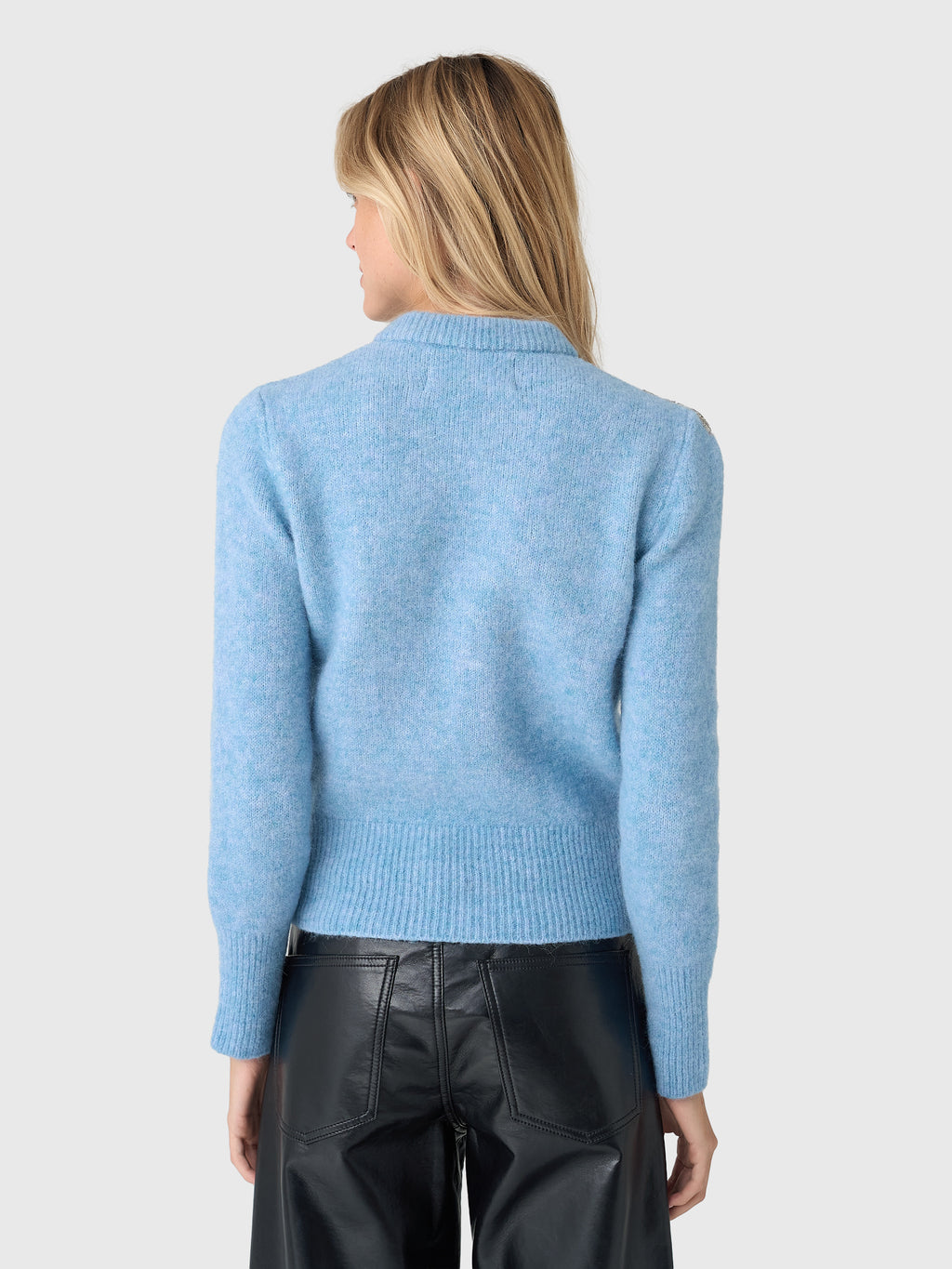 AW25KN0207KNAPBLxBLUE-alt2