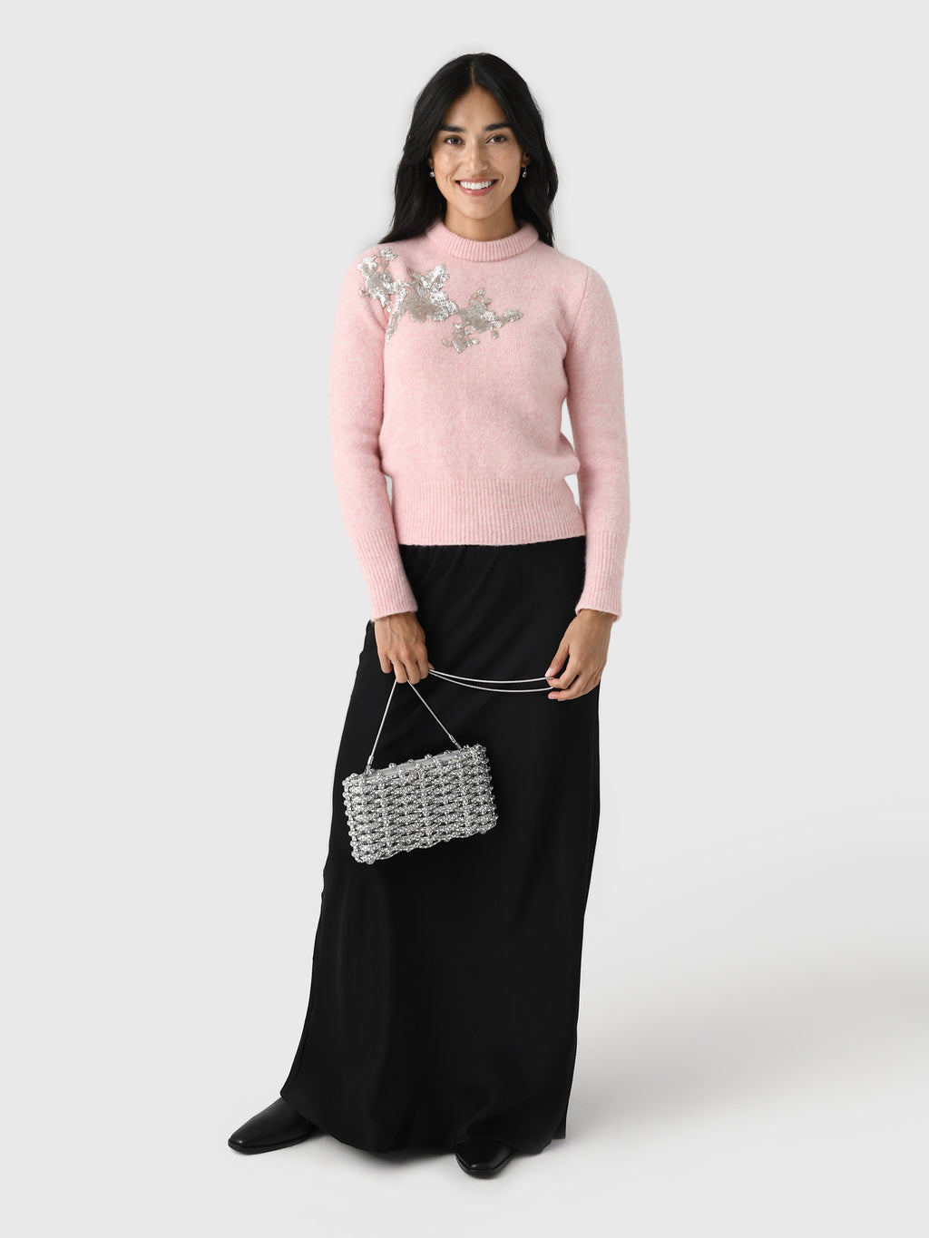 AW25KN0208KNAPPKxPINK-alt1