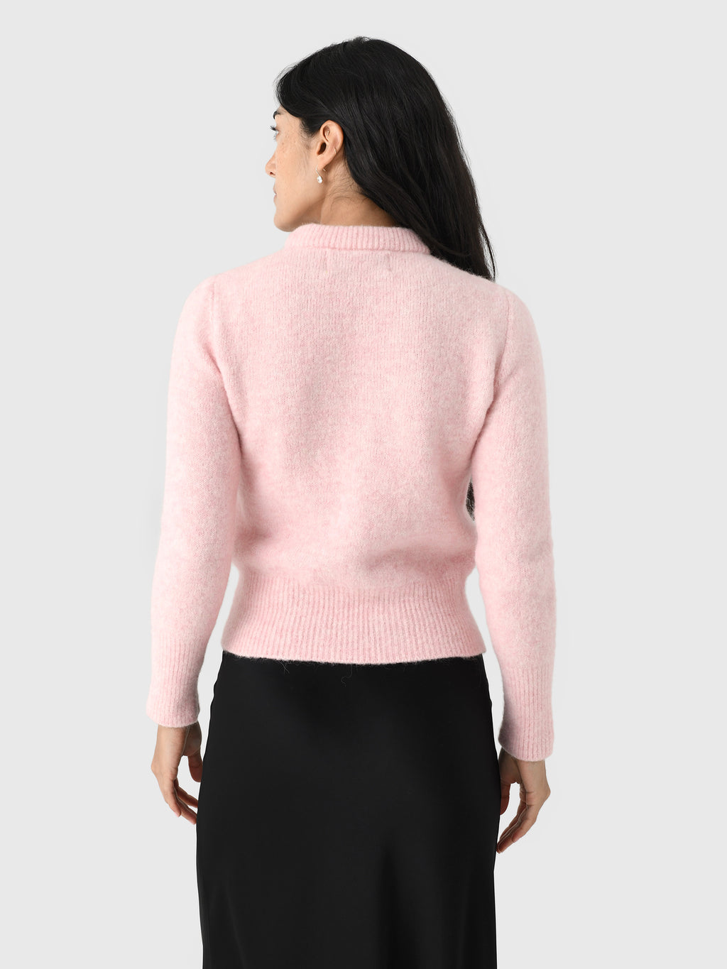 AW25KN0208KNAPPKxPINK-alt2