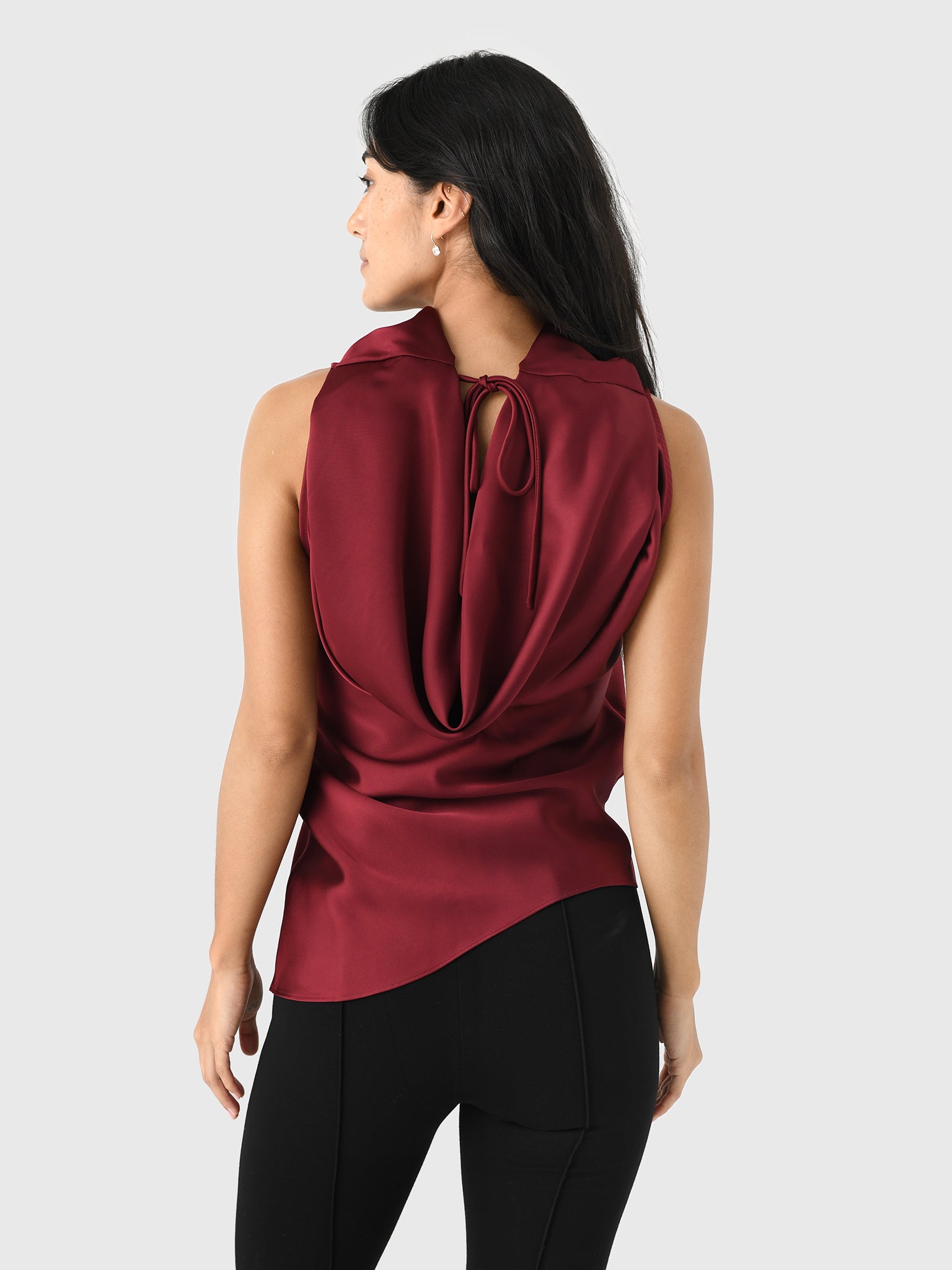 AW25TP0680STNBYxBURGUNDY-alt2