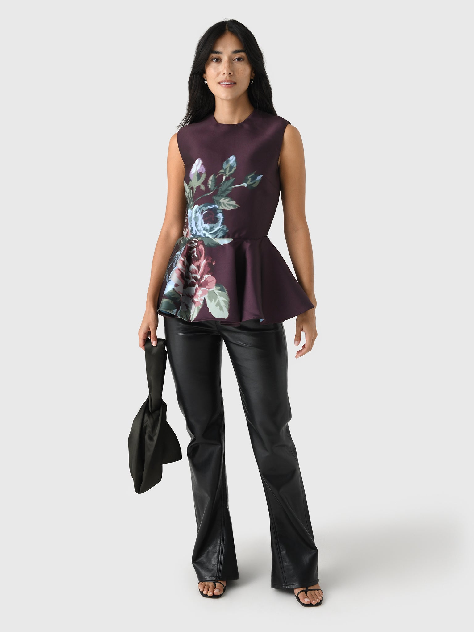 AW25TP0702MKPRBYxBURGUNDY-alt1