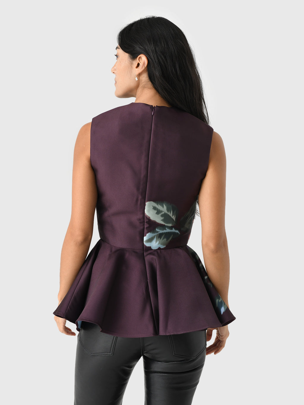 AW25TP0702MKPRBYxBURGUNDY-alt2