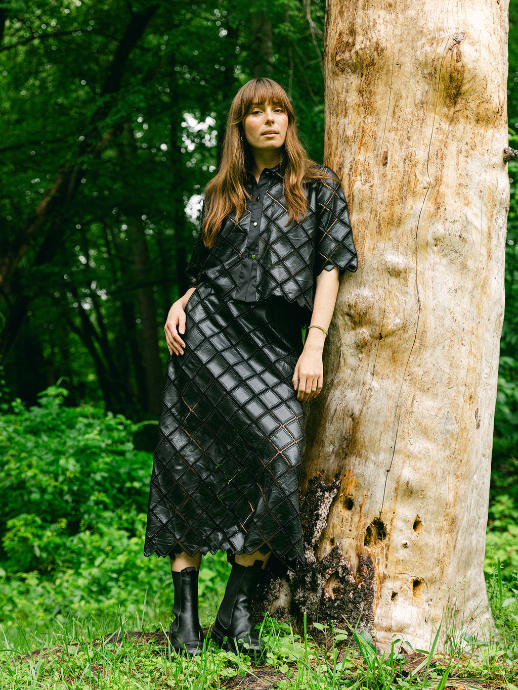 AW25_024xONYX-alt1