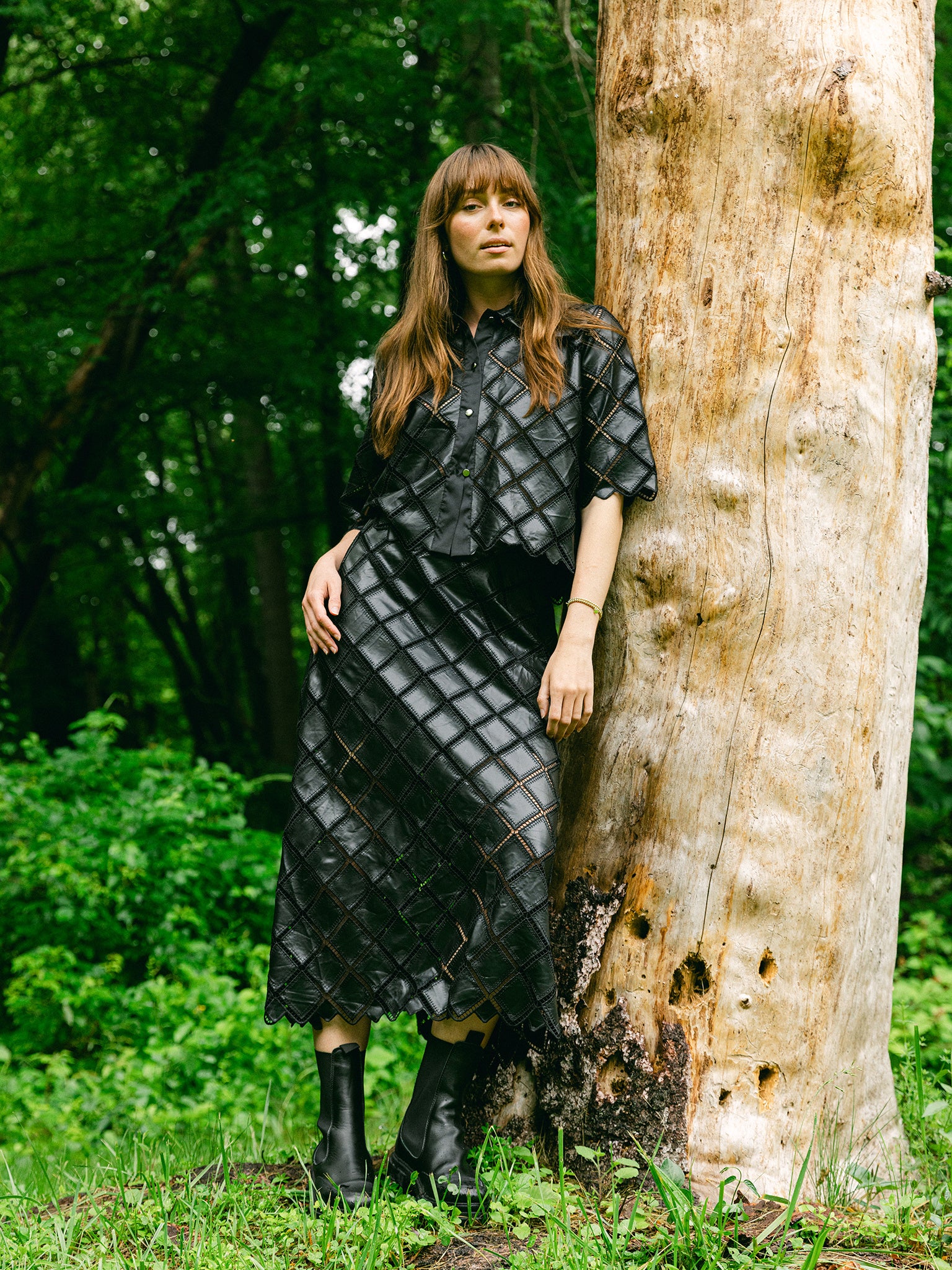 AW25_024xONYX-alt1