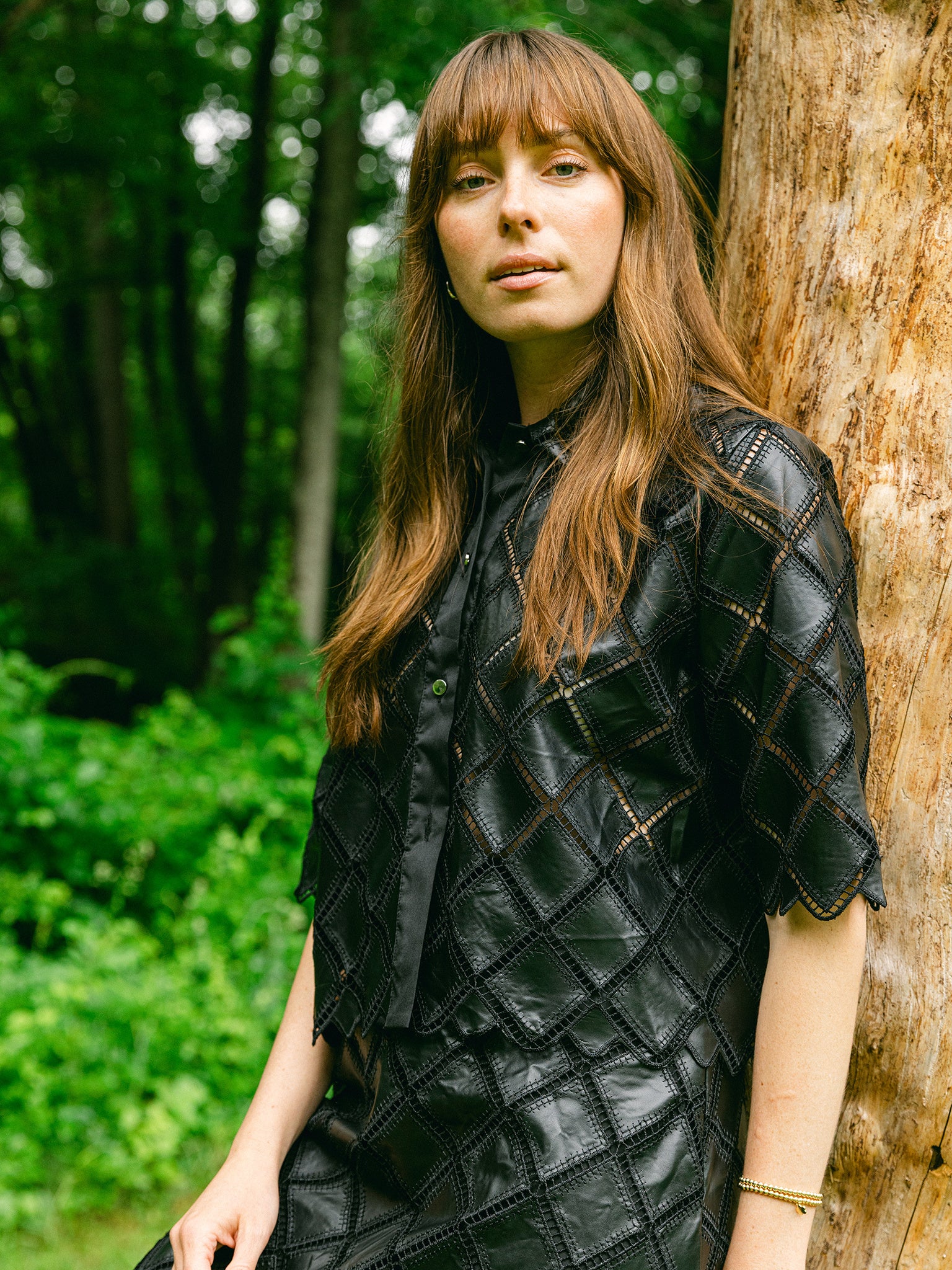 AW25_025xONYX-alt1