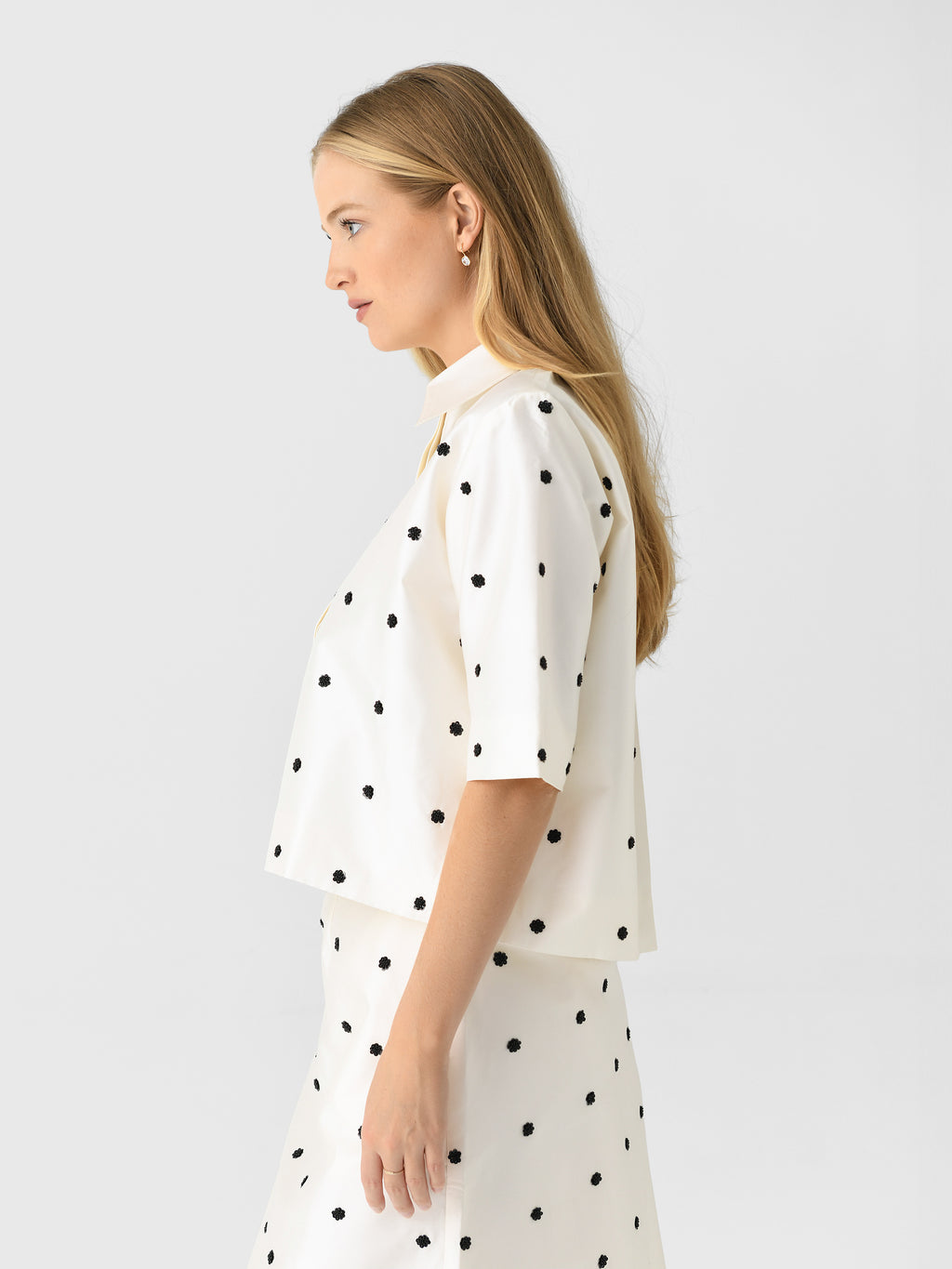 AW25_031xIVORY-alt2