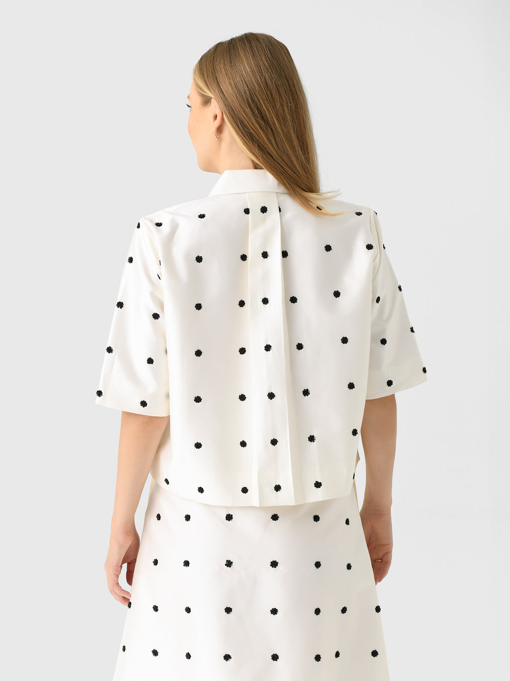 AW25_031xIVORY-alt3