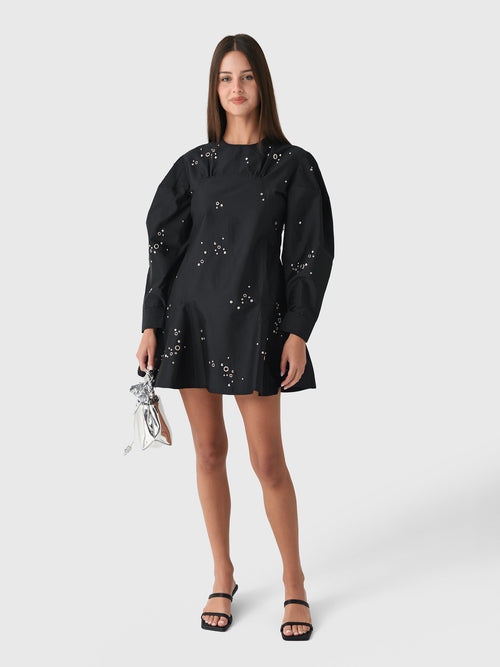 Lovebirds Women's Rock Dress