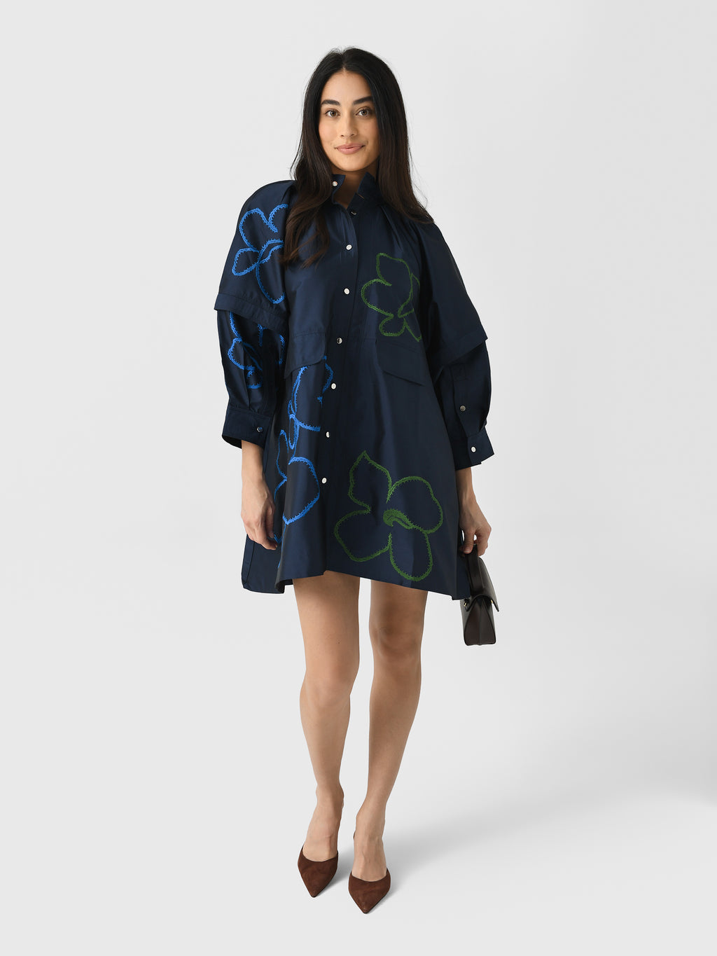 AW25_065xMIDNIGHTBLUE-alt1