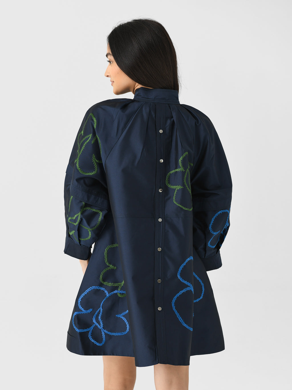 AW25_065xMIDNIGHTBLUE-alt3