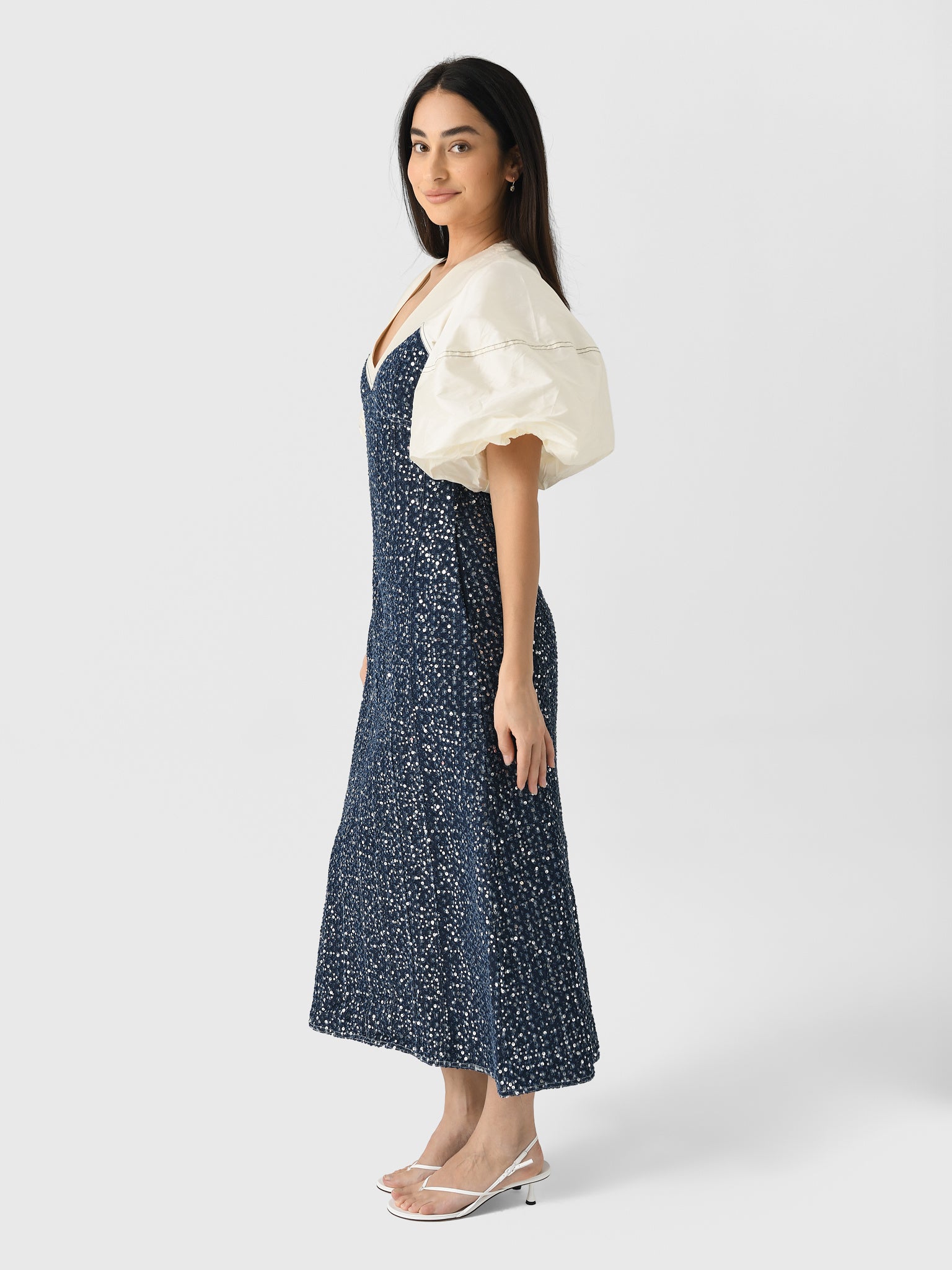 AW25_080xIVORYSHIMMERDENIM-alt1