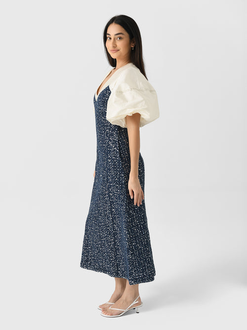 Lovebirds Women's Kenton Dress