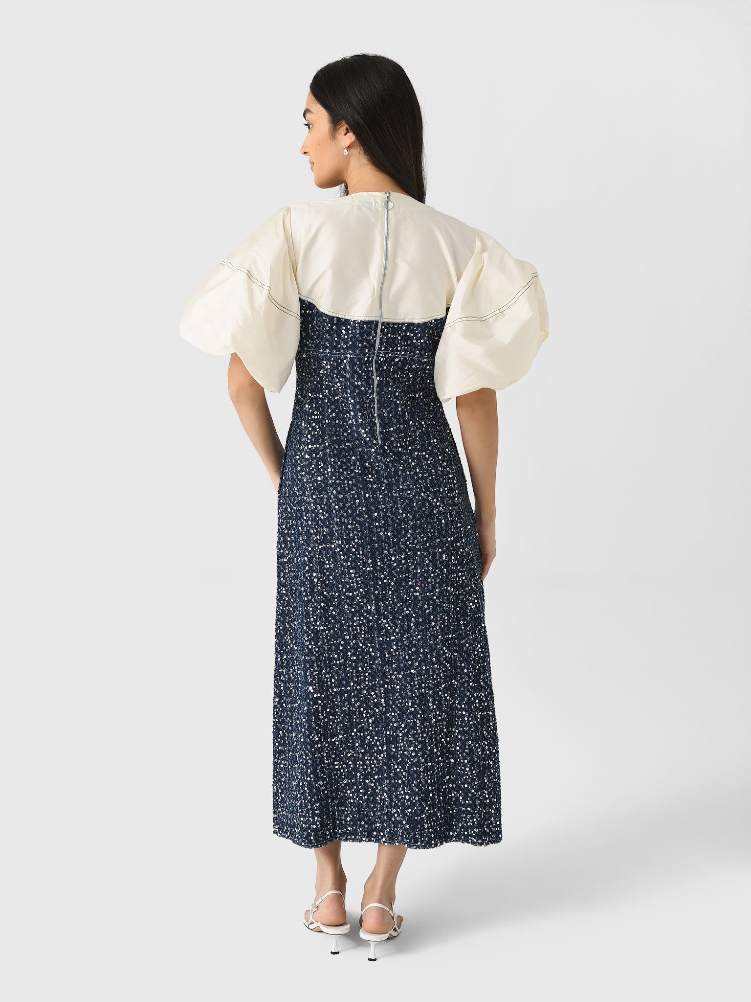 AW25_080xIVORYSHIMMERDENIM-alt2