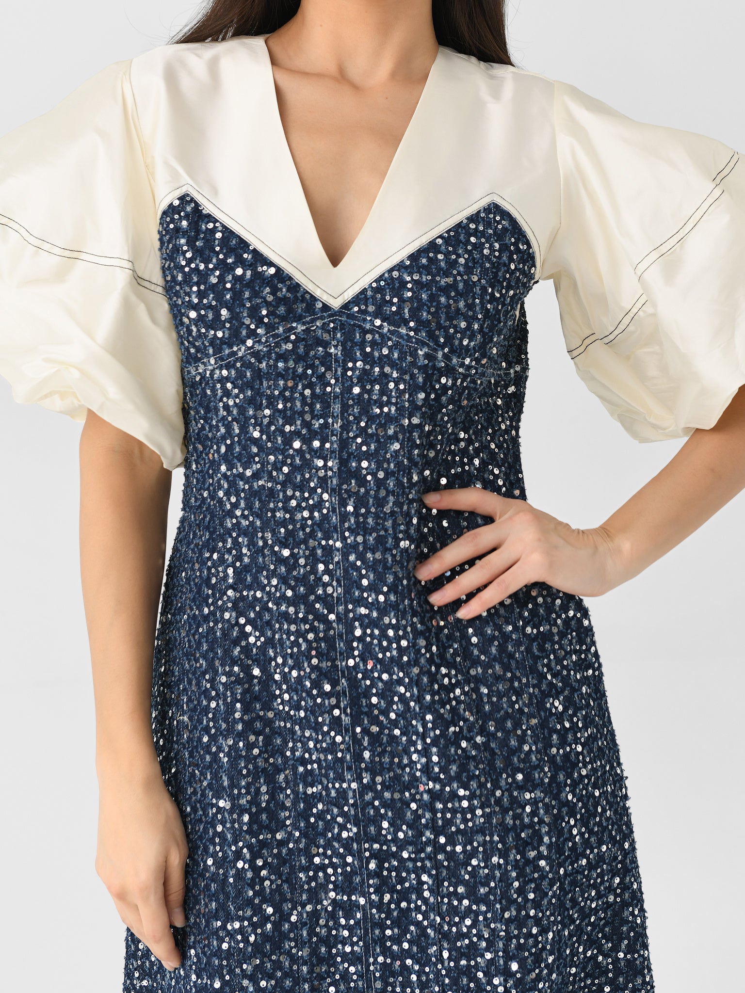 AW25_080xIVORYSHIMMERDENIM-alt3