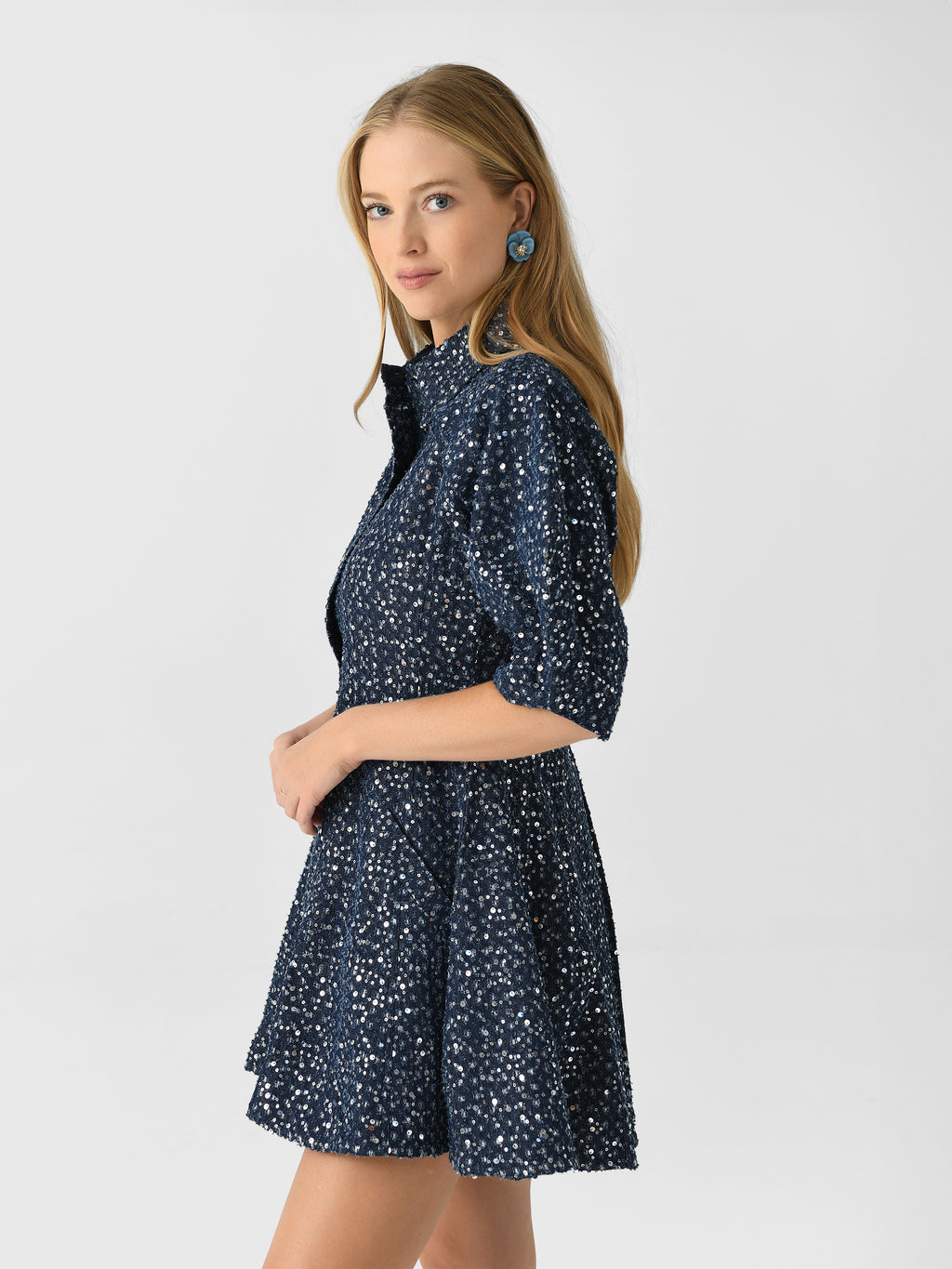 AW25_081xSHIMMERDENIM-alt2