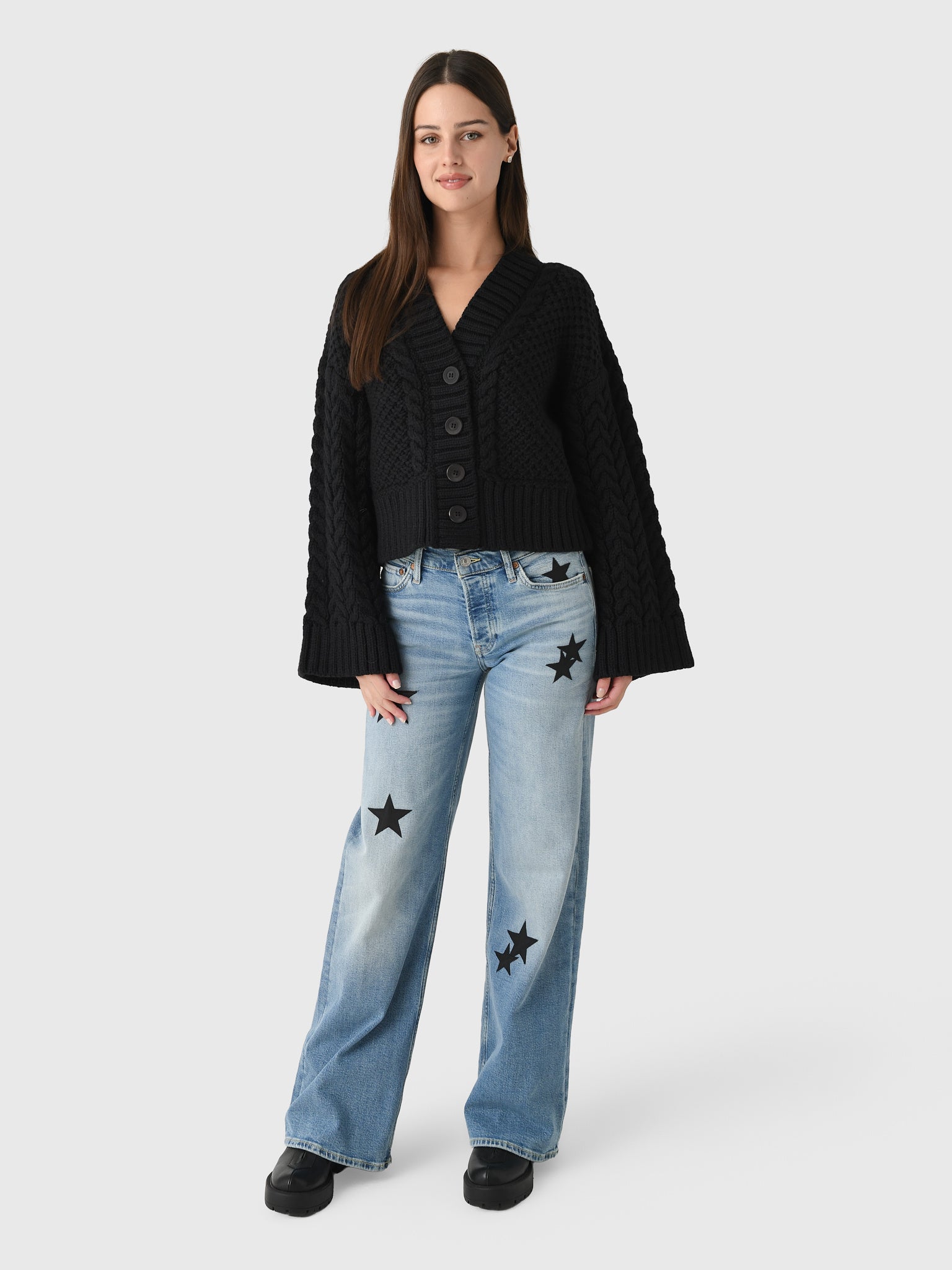AW25_AMLT25002xBLACK-alt1
