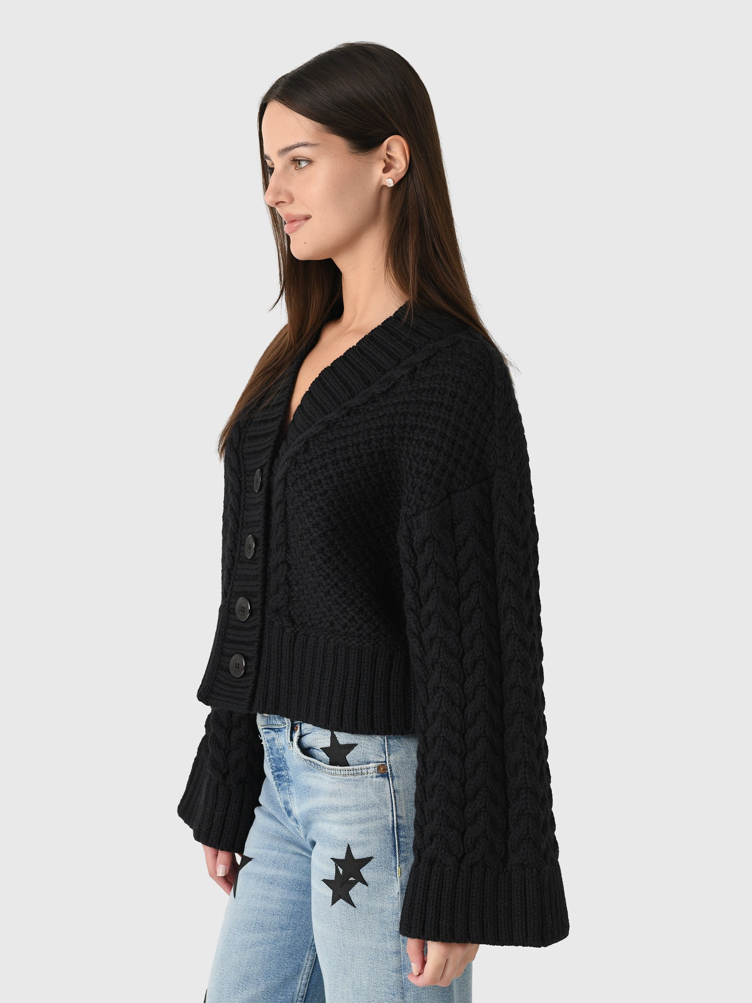 AW25_AMLT25002xBLACK-alt2