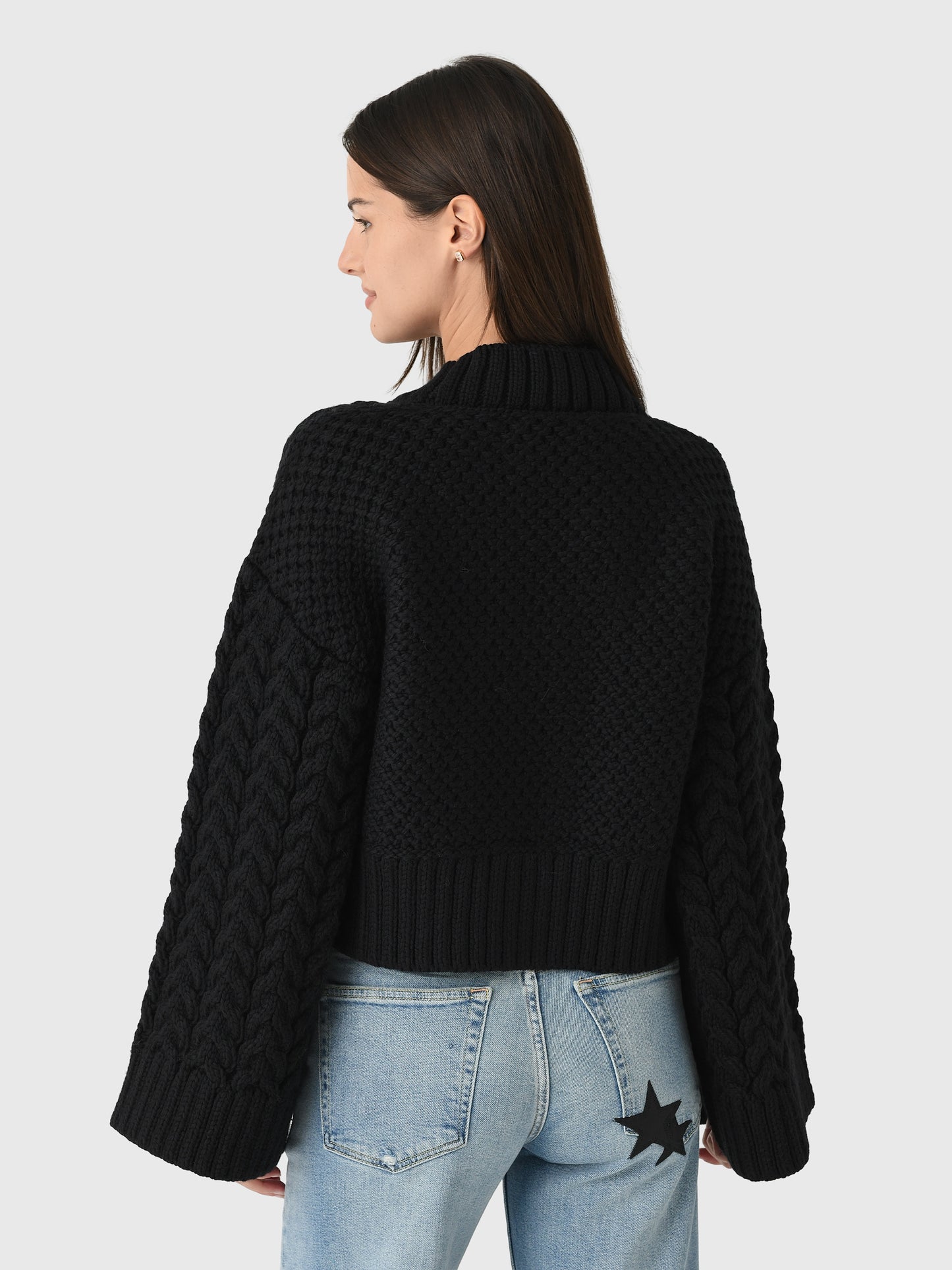 AW25_AMLT25002xBLACK-alt3