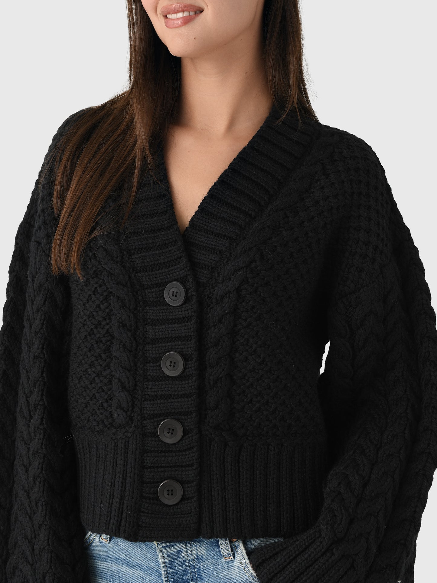 AW25_AMLT25002xBLACK-alt4