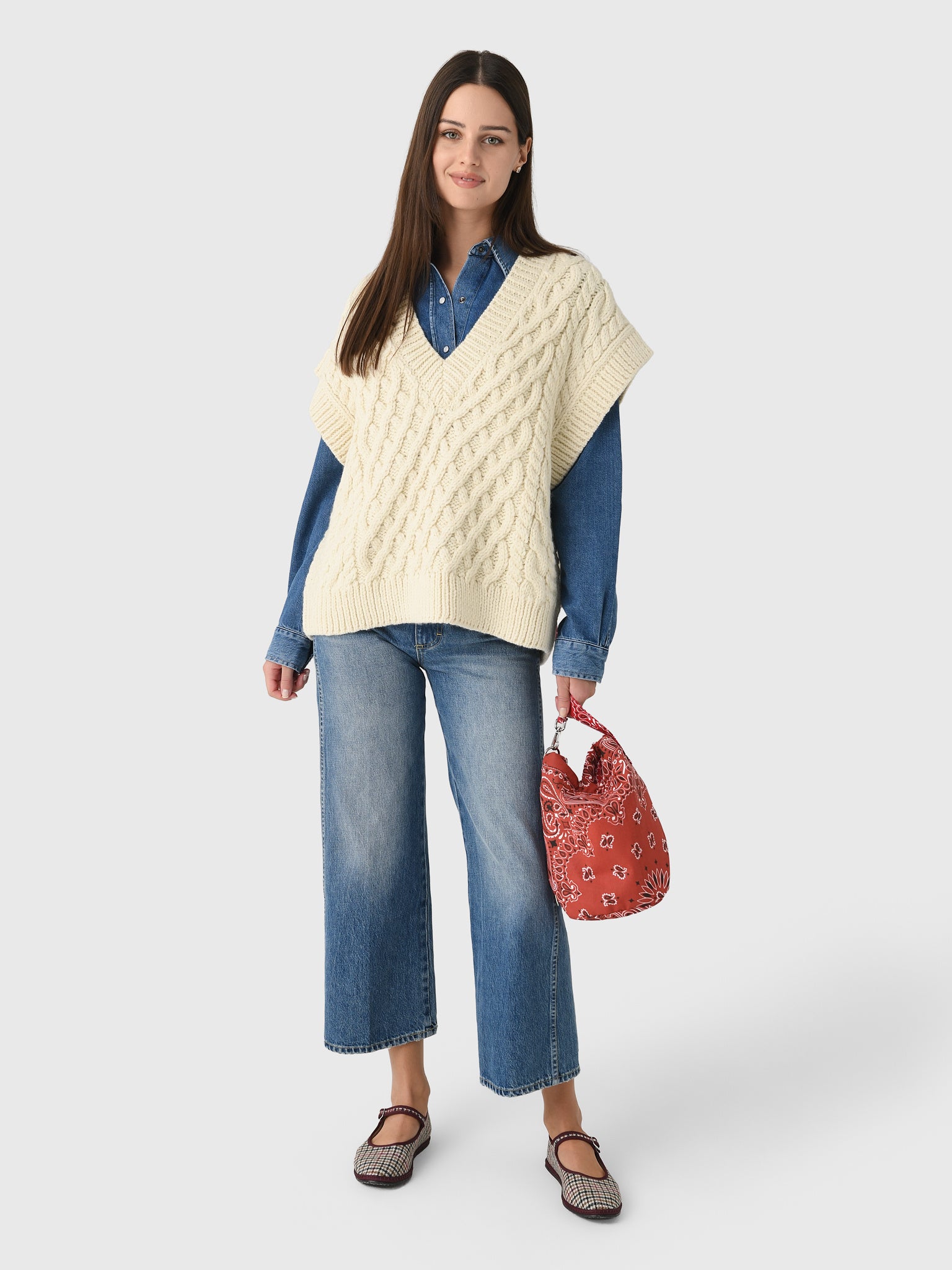 AW25_AMLT25004xCREAM-alt1