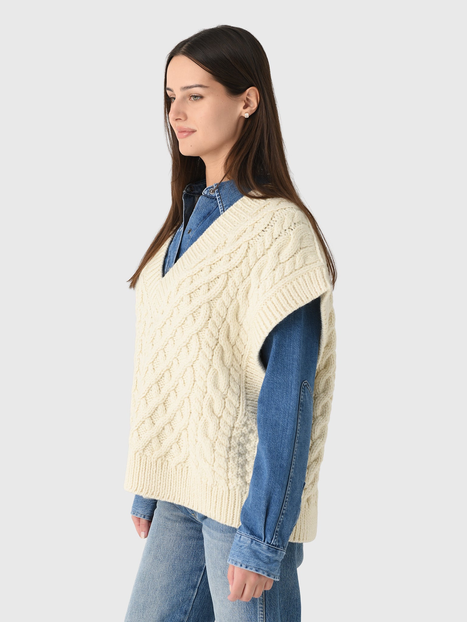 AW25_AMLT25004xCREAM-alt2