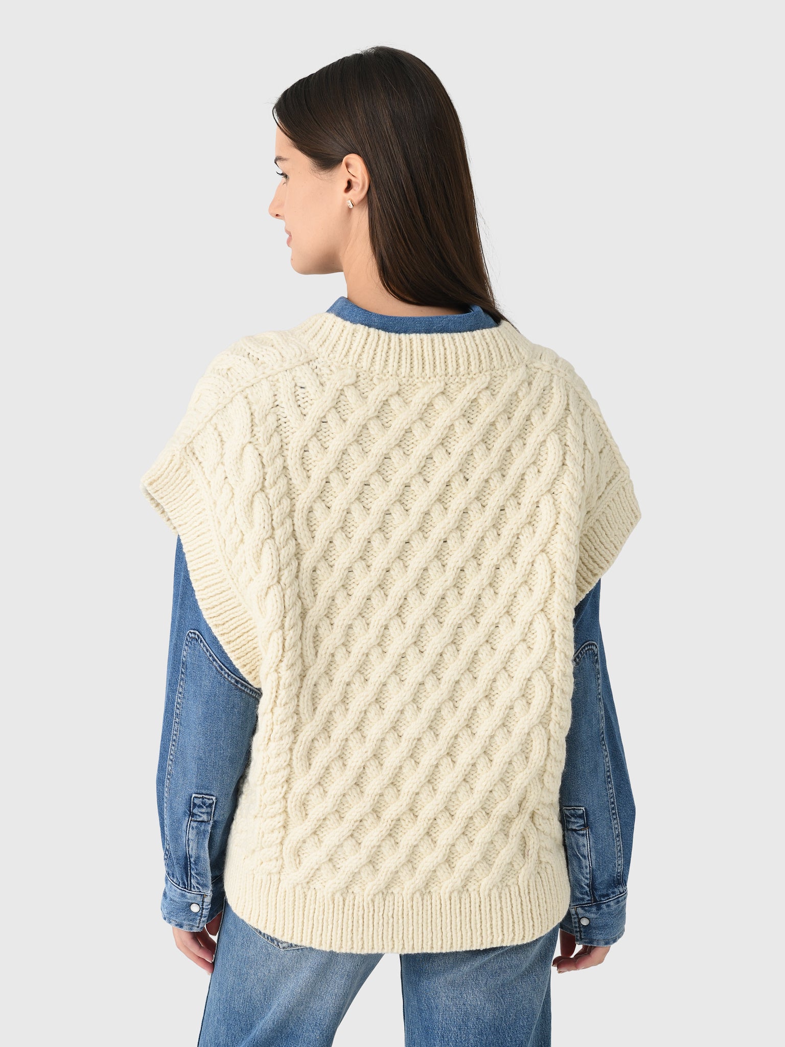 AW25_AMLT25004xCREAM-alt3