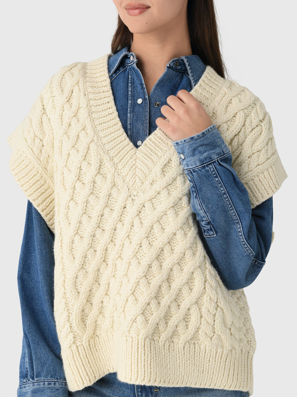 AW25_AMLT25004xCREAM-alt4