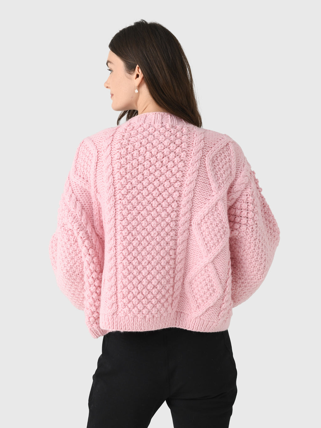AW25_AMLT301xICYPINK-alt2