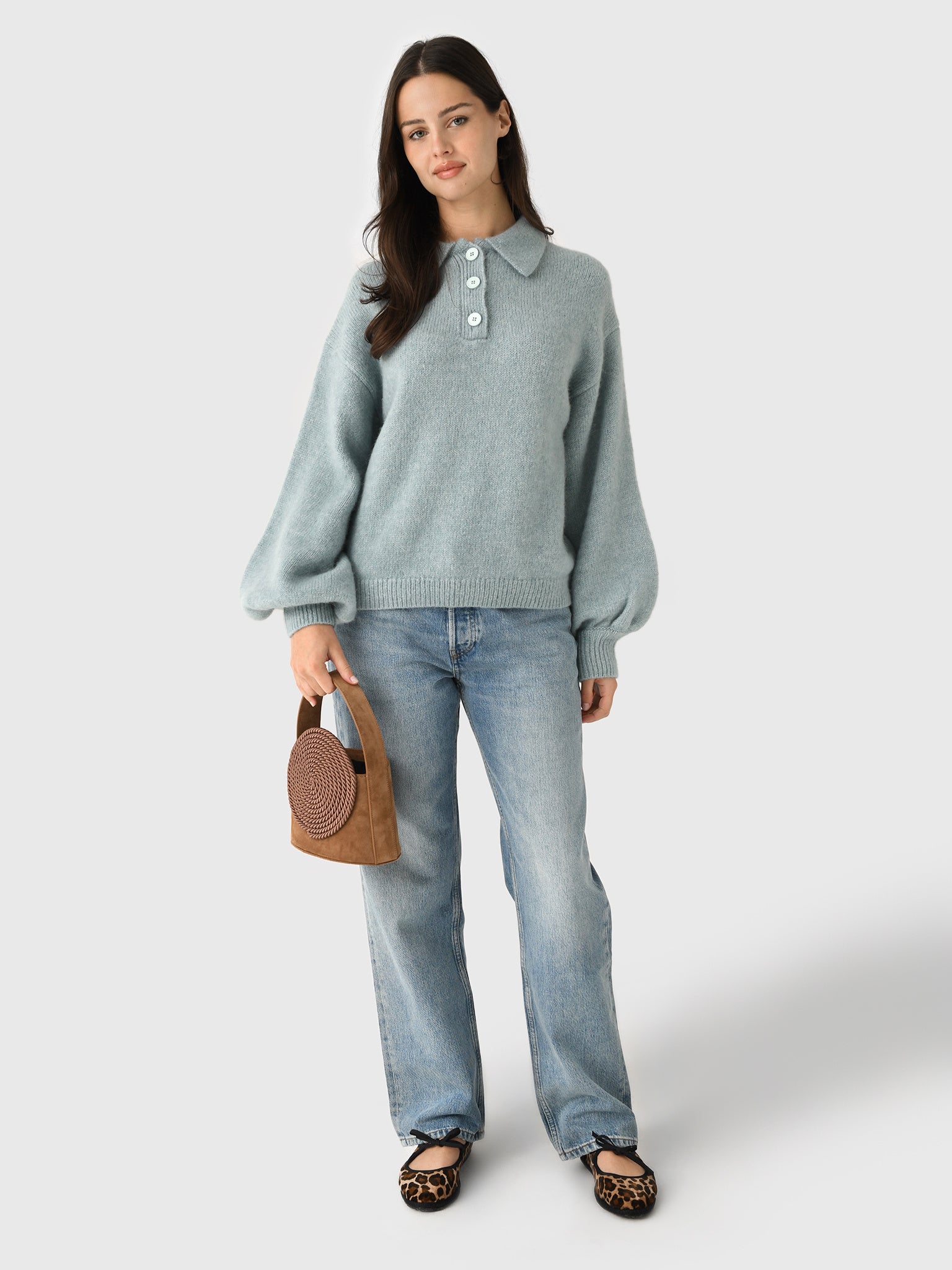 AW25_LVHR015xLIGHTBLUE-alt2