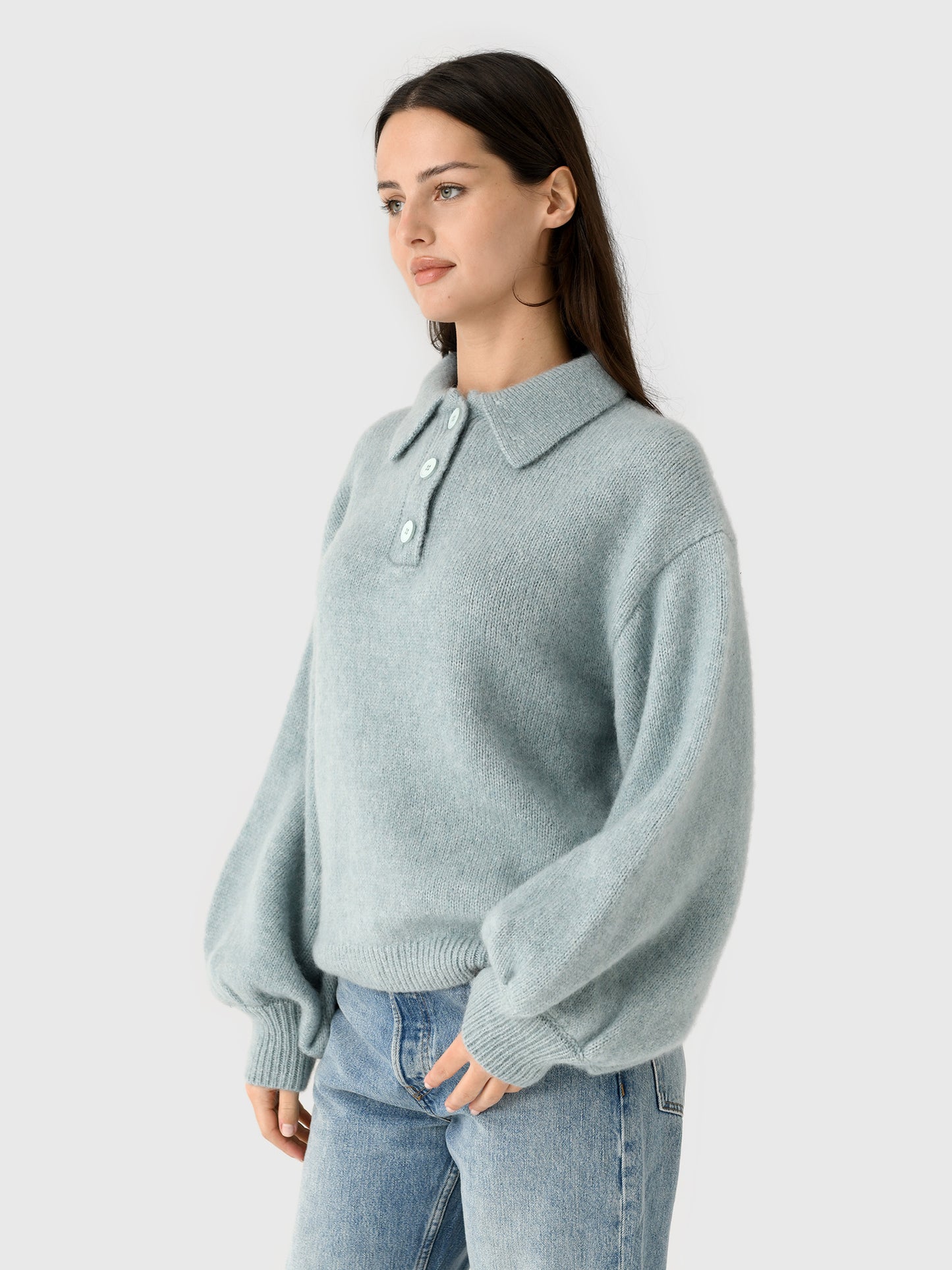 AW25_LVHR015xLIGHTBLUE-alt3