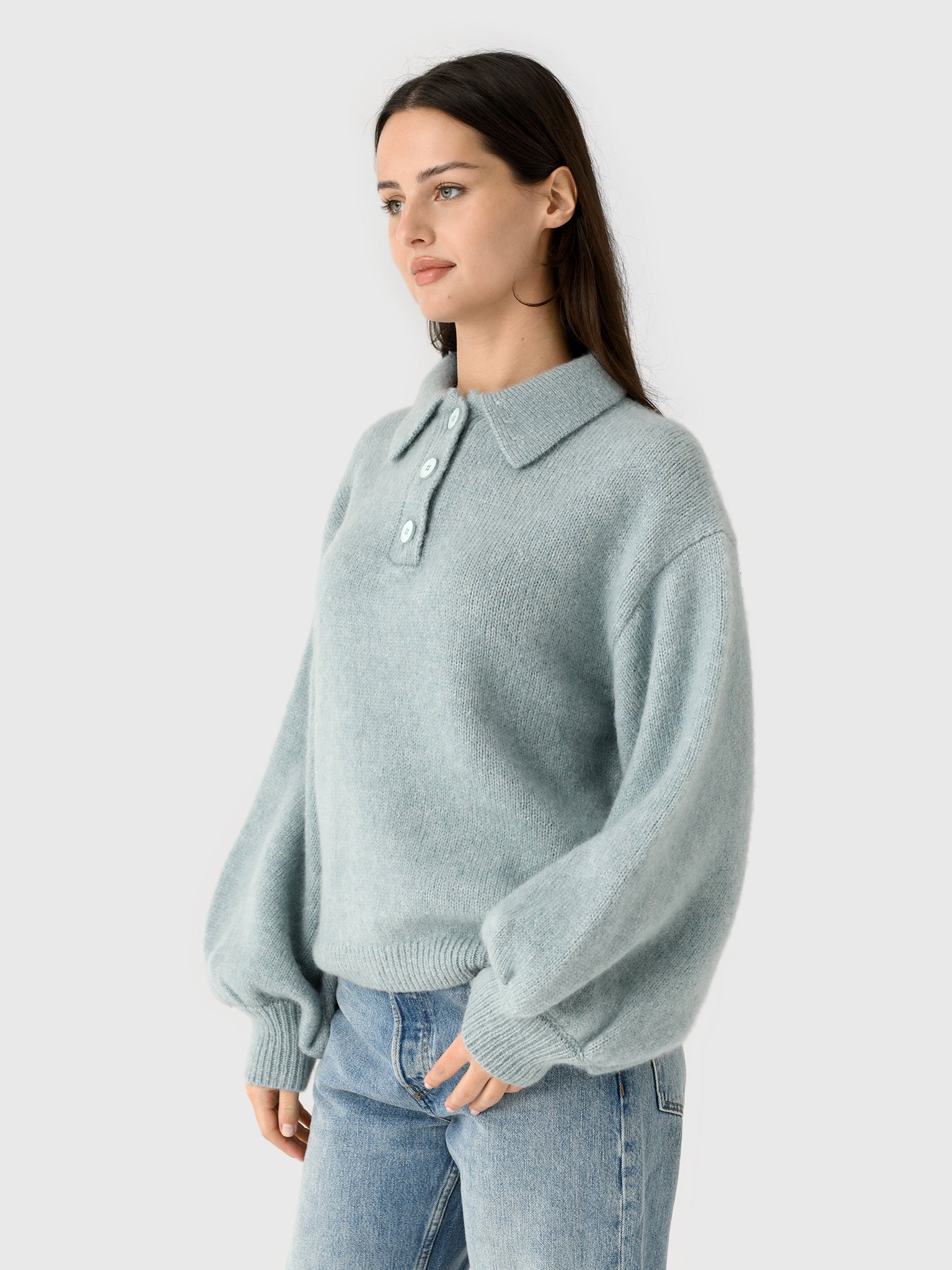 AW25_LVHR015xLIGHTBLUE-alt3