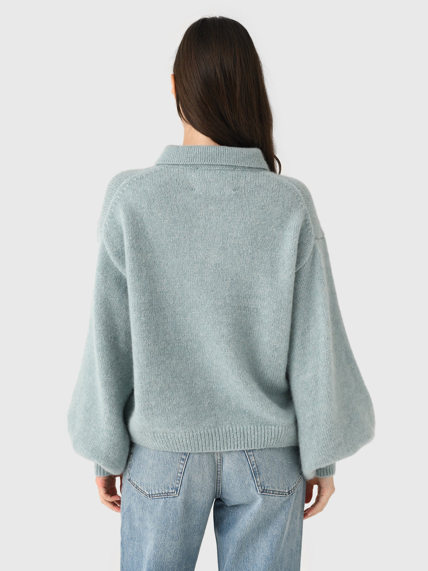 AW25_LVHR015xLIGHTBLUE-alt4