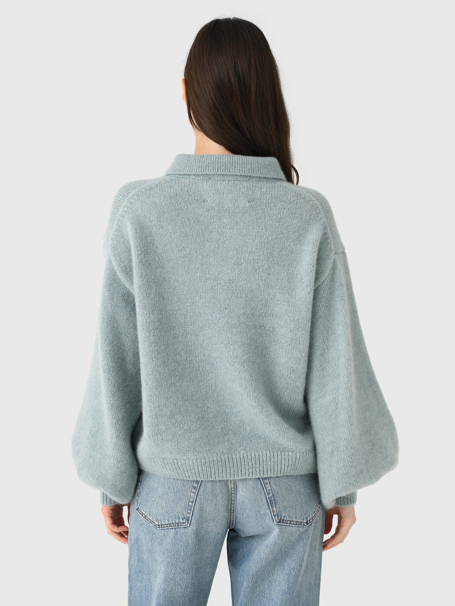 AW25_LVHR015xLIGHTBLUE-alt4