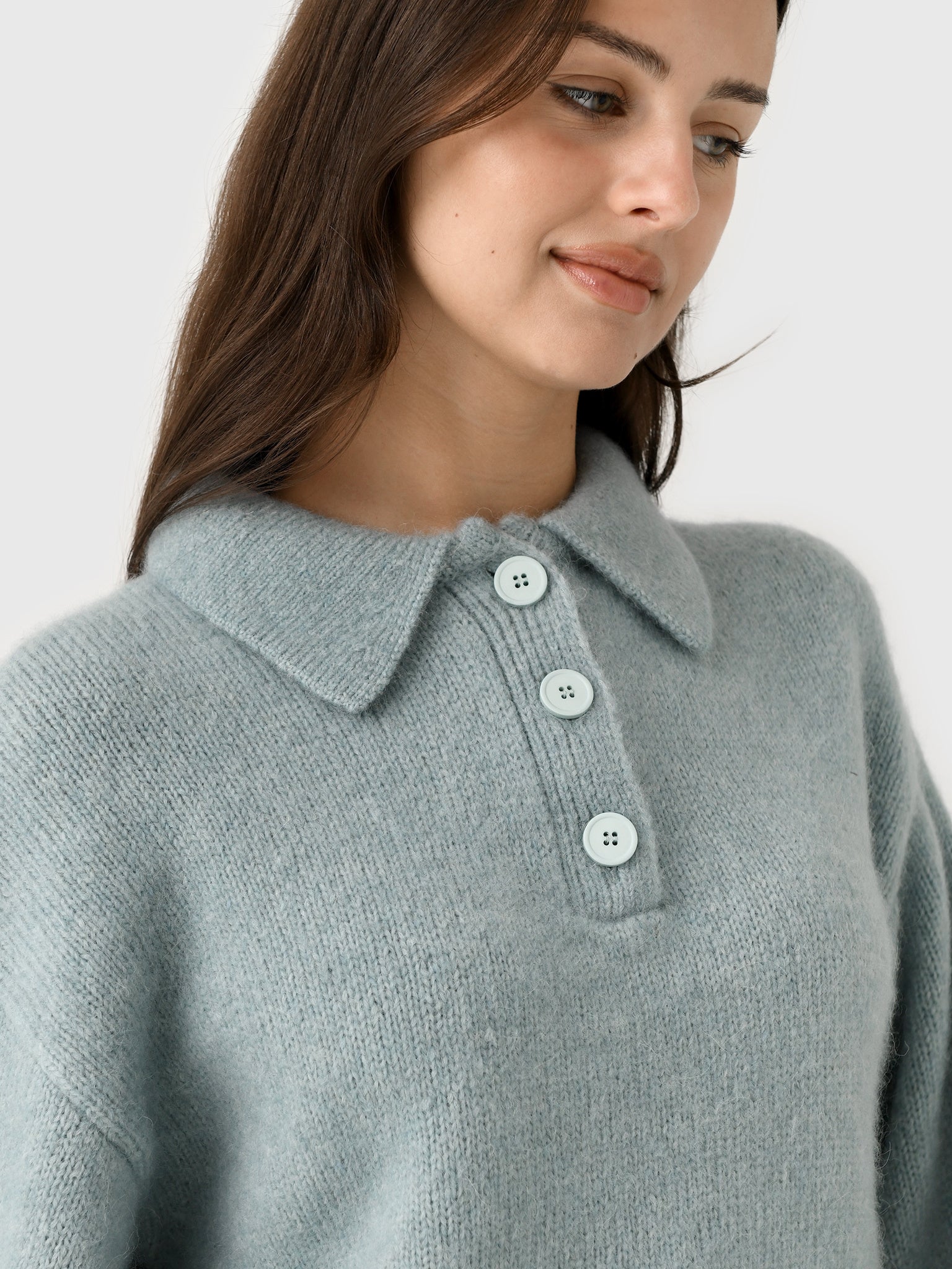 AW25_LVHR015xLIGHTBLUE-alt5