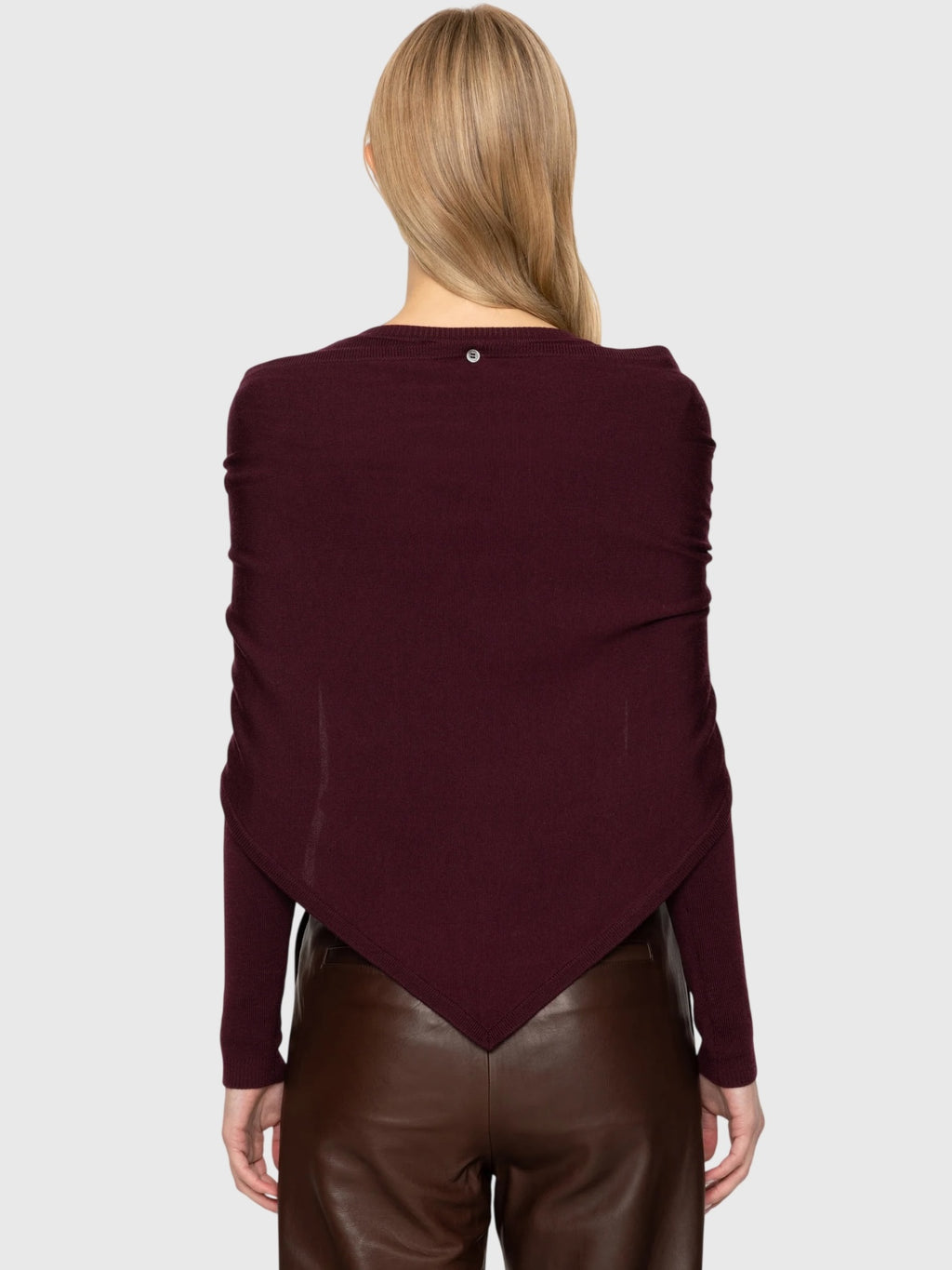 SEA Women's Jane Sweater