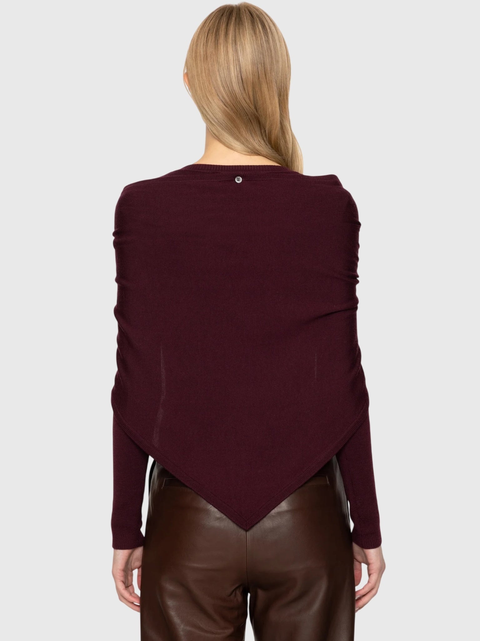 SEA Women's Jane Sweater