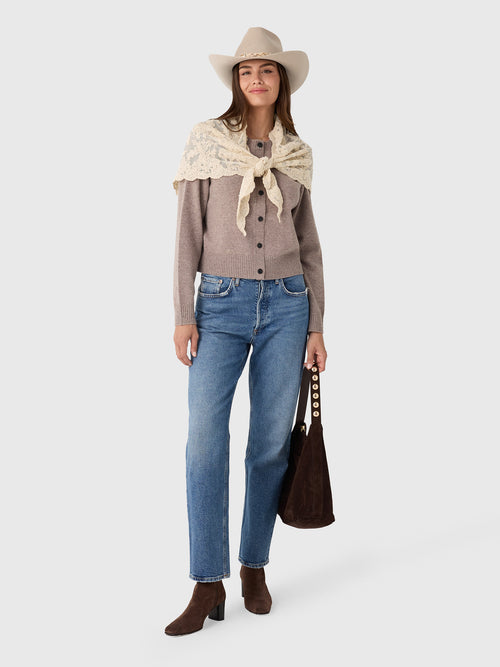 SEA Women's Kirra Cardigan