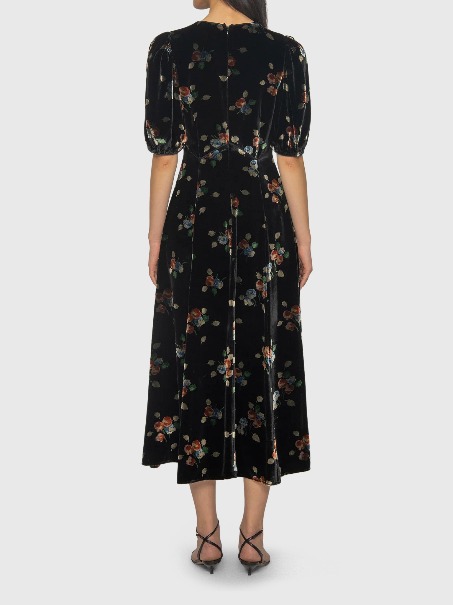 SEA Women's Leda Dress