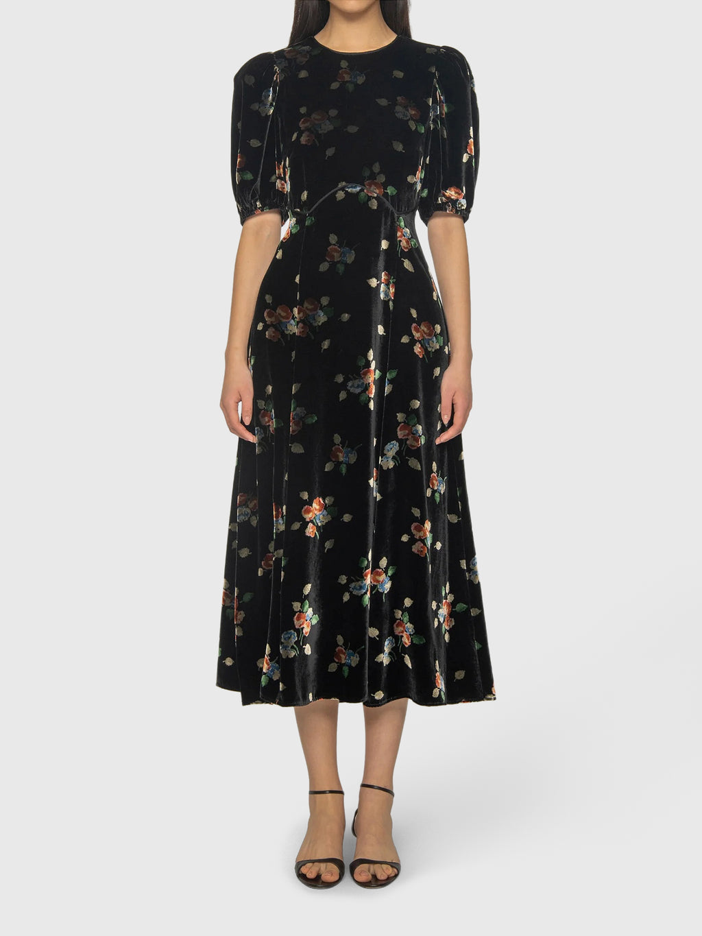SEA Women's Leda Dress
